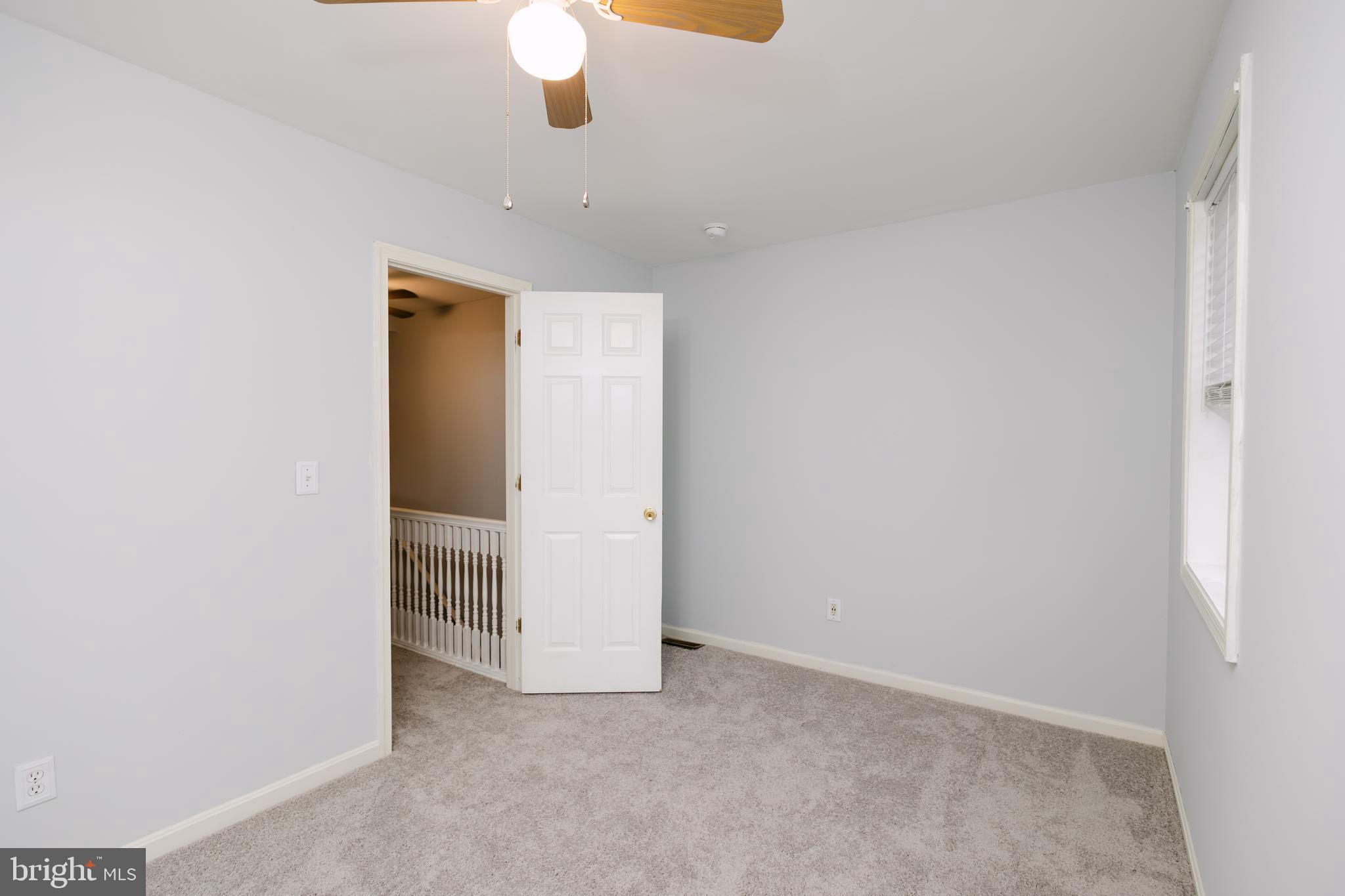 WYMAN PARK HAMPDEN - Residential