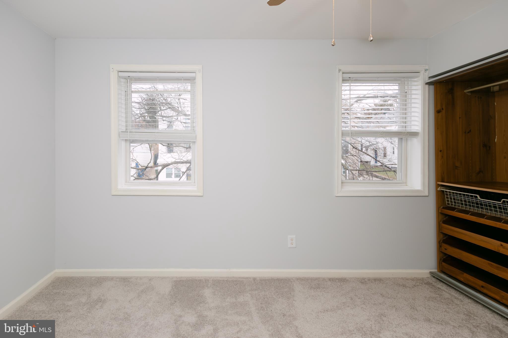 WYMAN PARK HAMPDEN - Residential