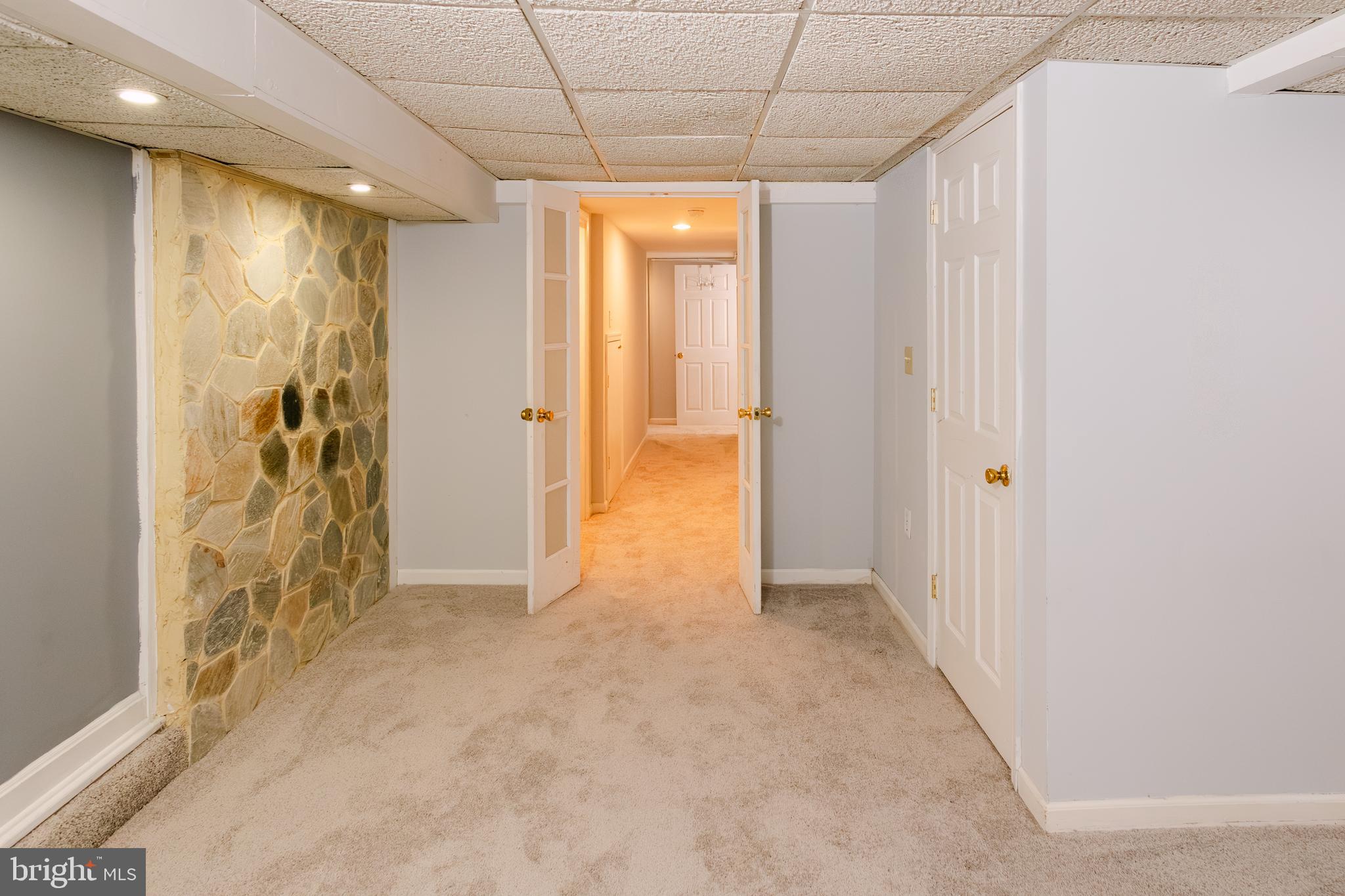 WYMAN PARK HAMPDEN - Residential