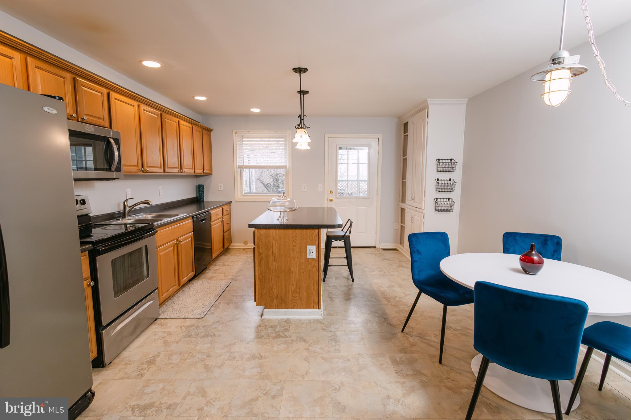 WYMAN PARK HAMPDEN - Residential