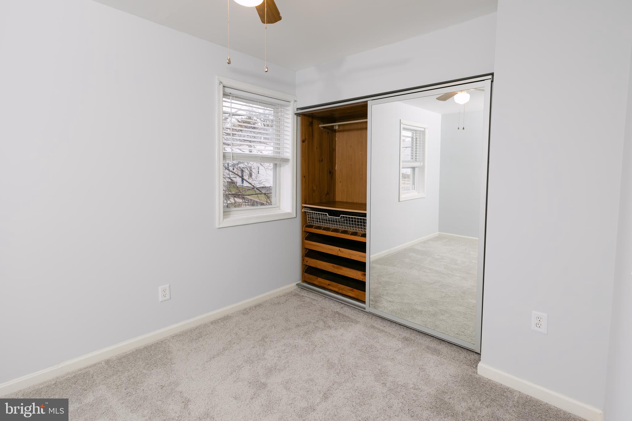 WYMAN PARK HAMPDEN - Residential