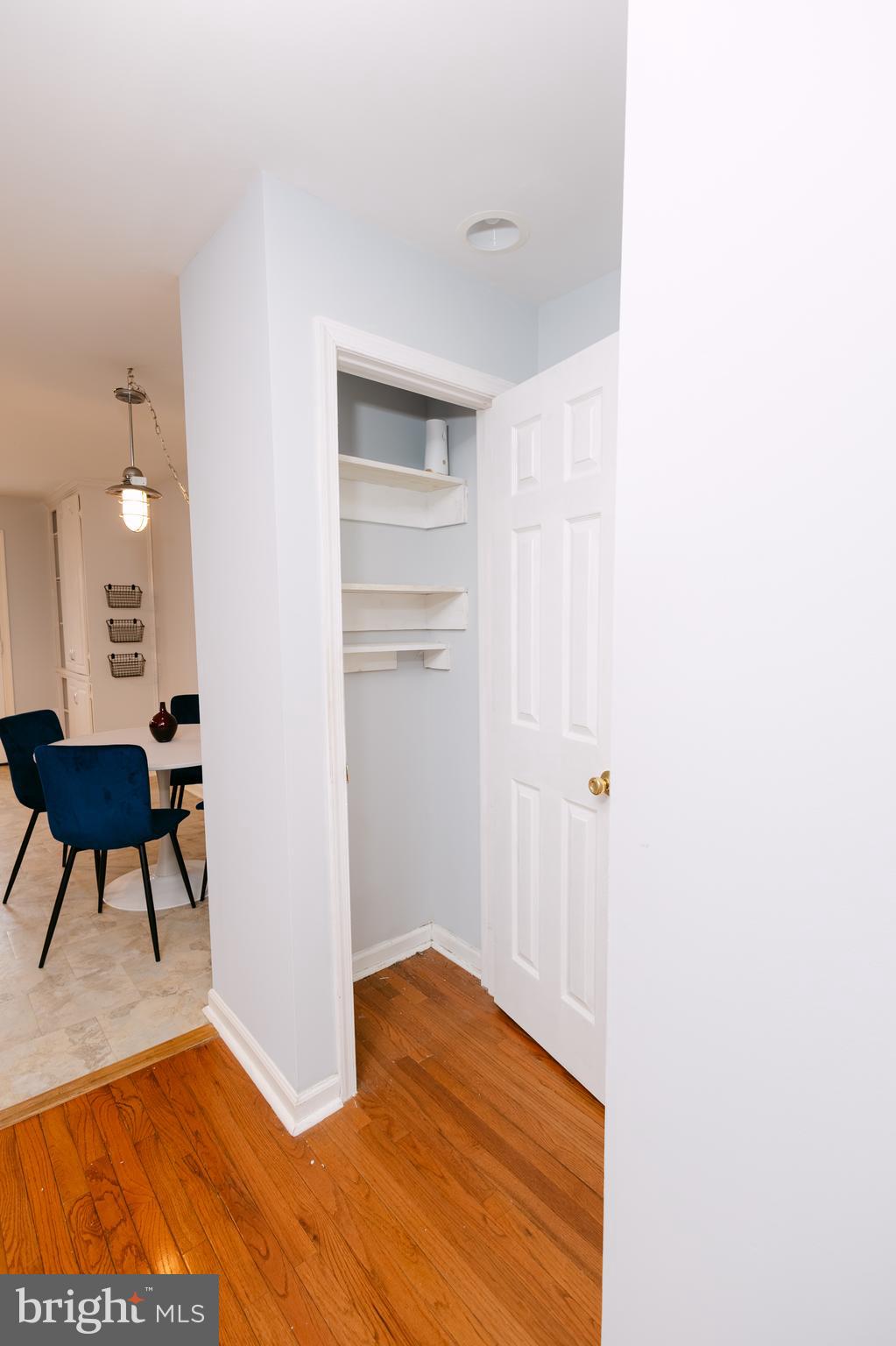 WYMAN PARK HAMPDEN - Residential