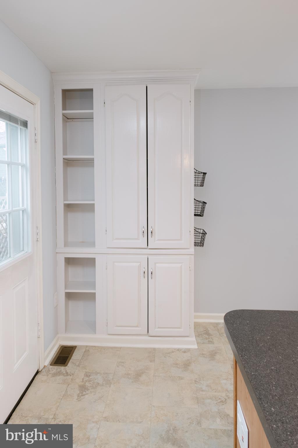 WYMAN PARK HAMPDEN - Residential