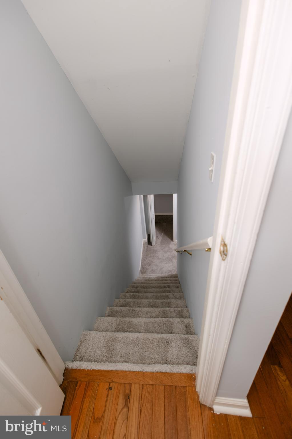 WYMAN PARK HAMPDEN - Residential