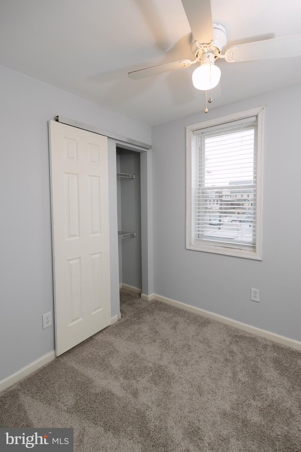 WYMAN PARK HAMPDEN - Residential