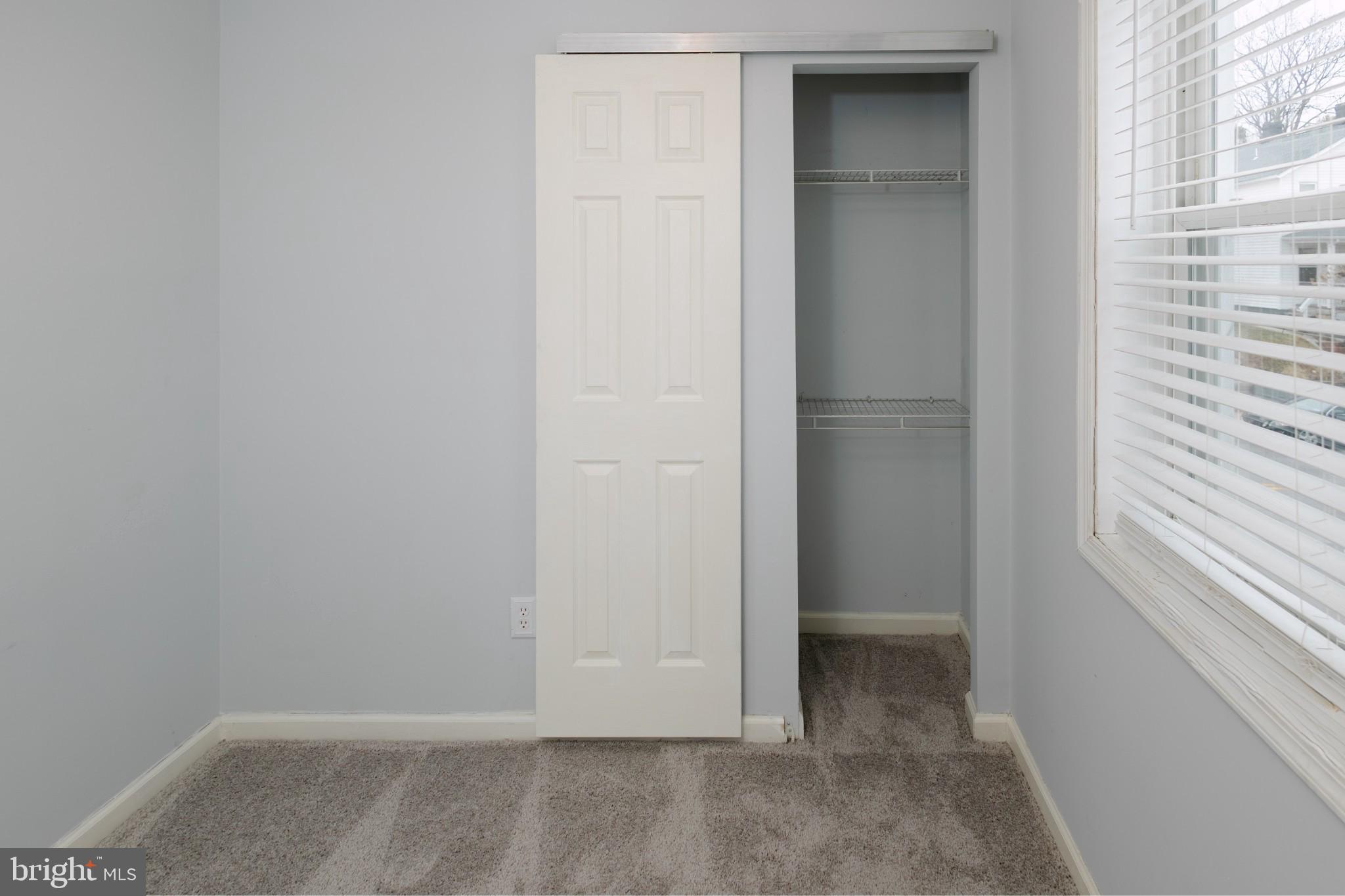 WYMAN PARK HAMPDEN - Residential