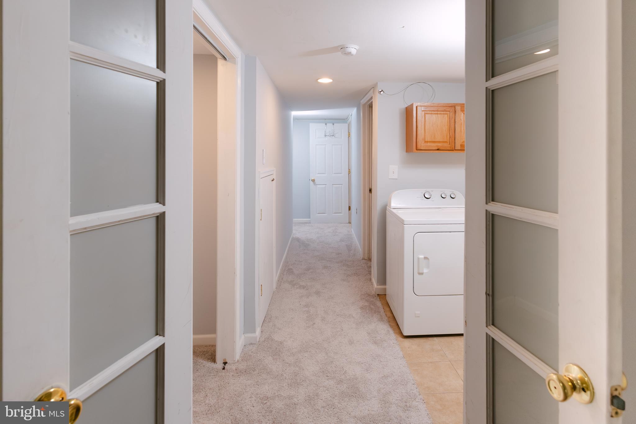 WYMAN PARK HAMPDEN - Residential