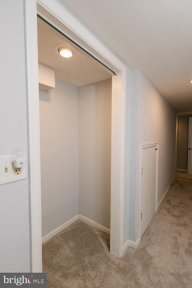 WYMAN PARK HAMPDEN - Residential