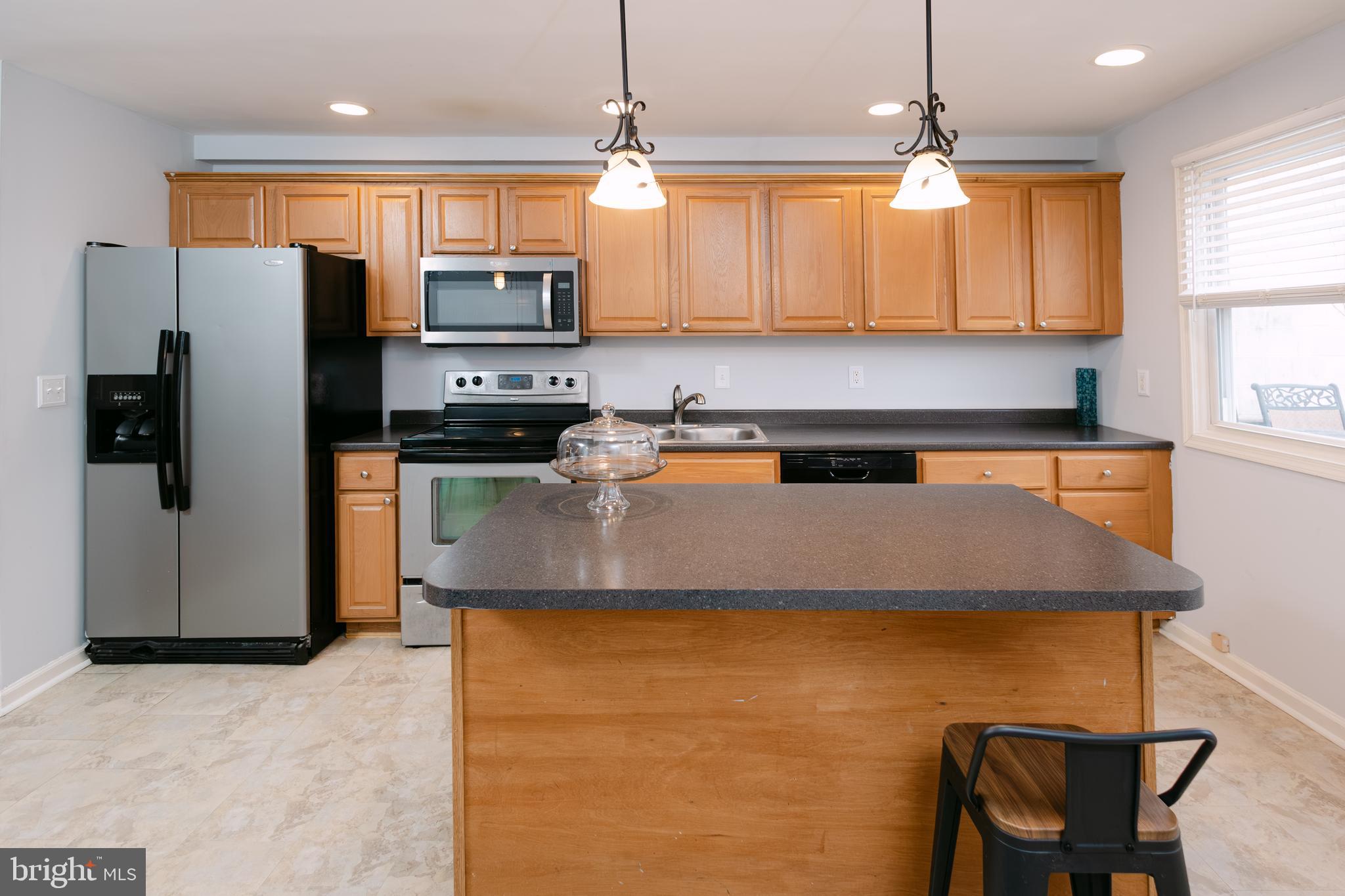 WYMAN PARK HAMPDEN - Residential