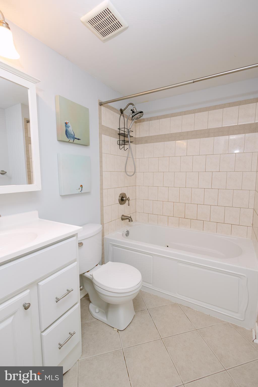 WYMAN PARK HAMPDEN - Residential