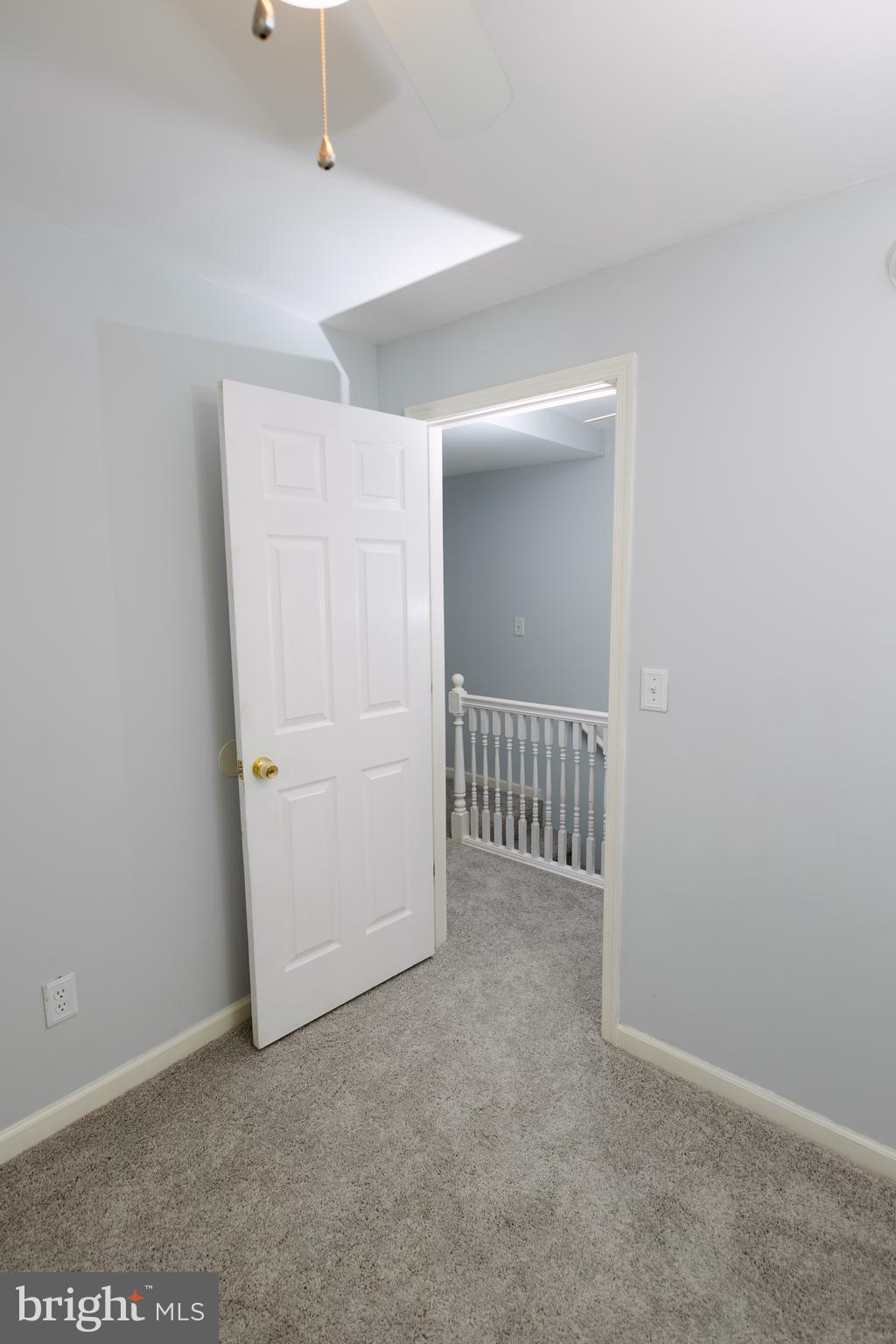 WYMAN PARK HAMPDEN - Residential