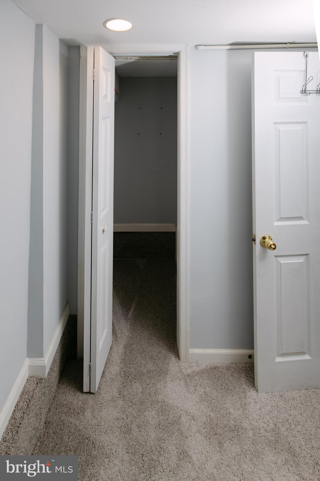 WYMAN PARK HAMPDEN - Residential