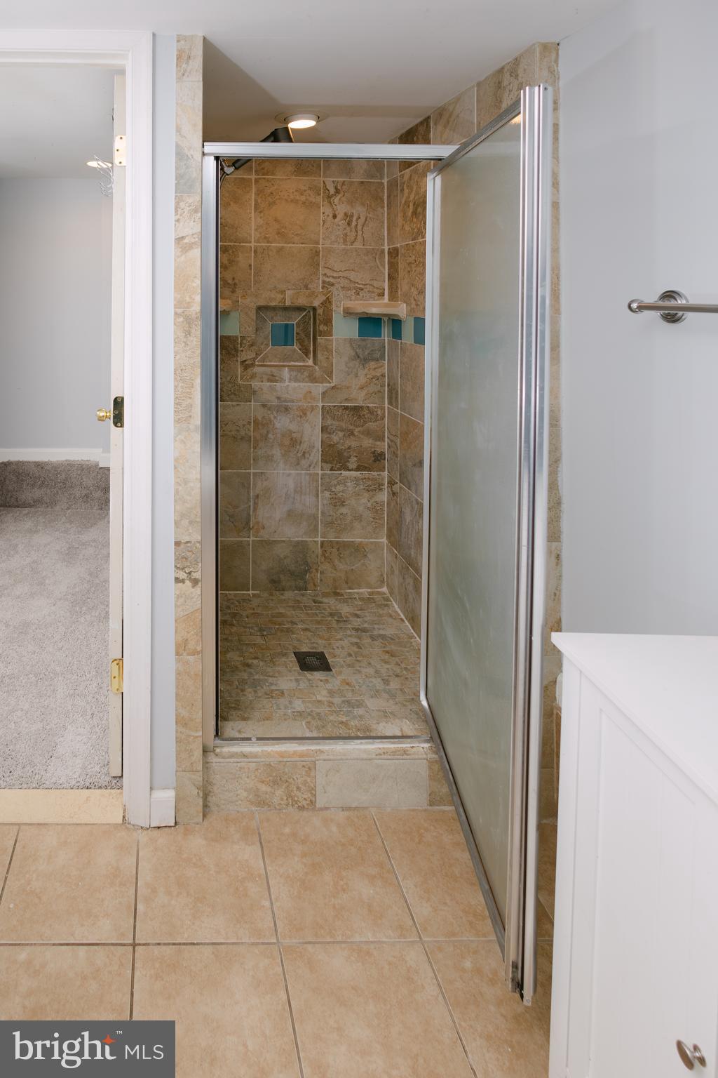 WYMAN PARK HAMPDEN - Residential