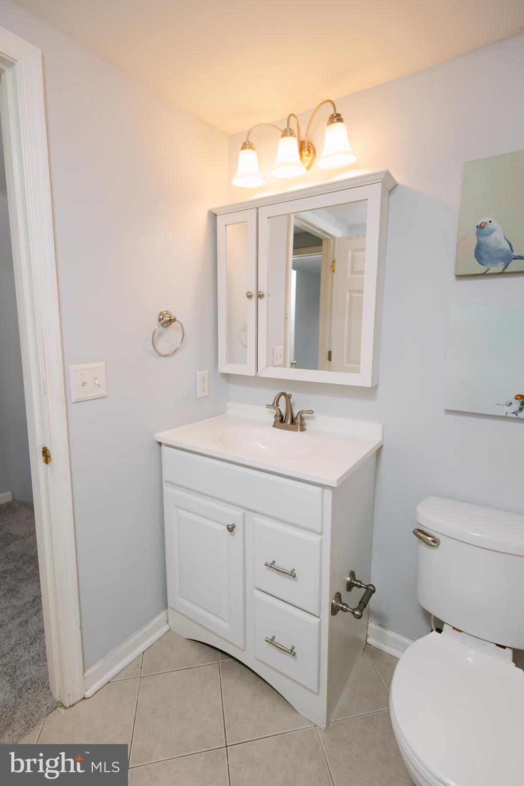 WYMAN PARK HAMPDEN - Residential