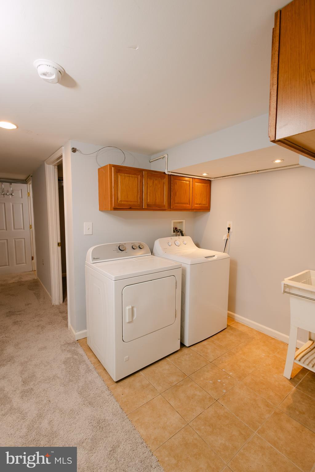 WYMAN PARK HAMPDEN - Residential