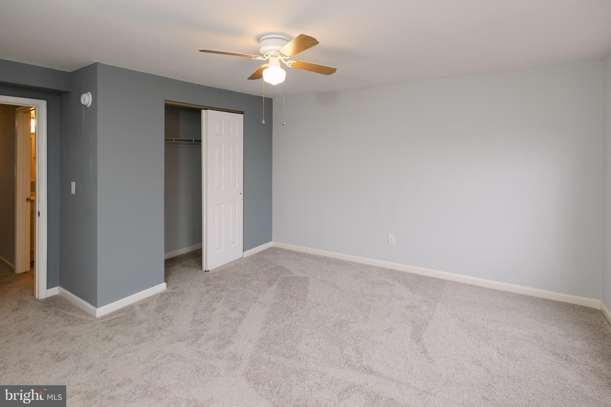 WYMAN PARK HAMPDEN - Residential