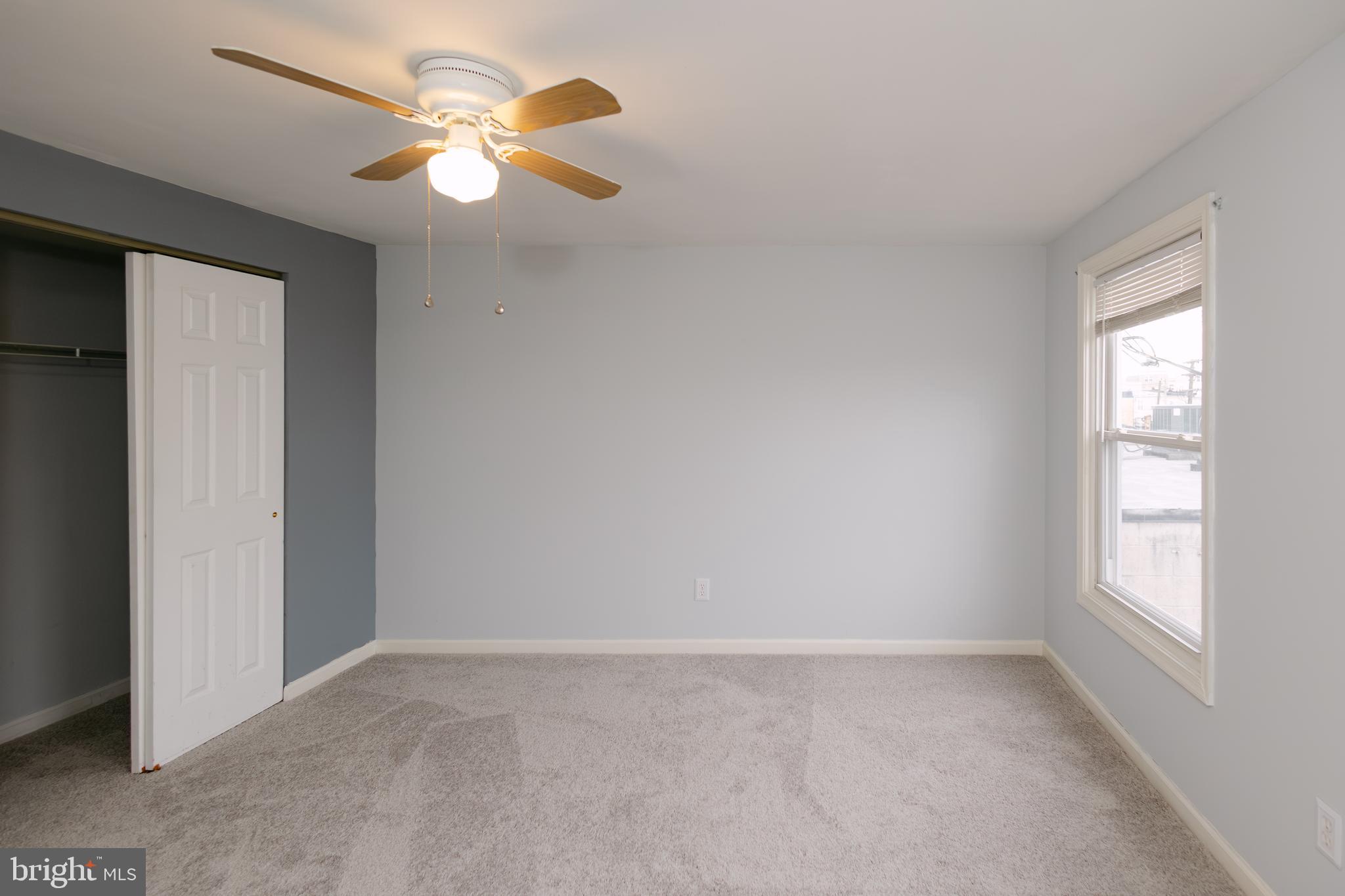 WYMAN PARK HAMPDEN - Residential