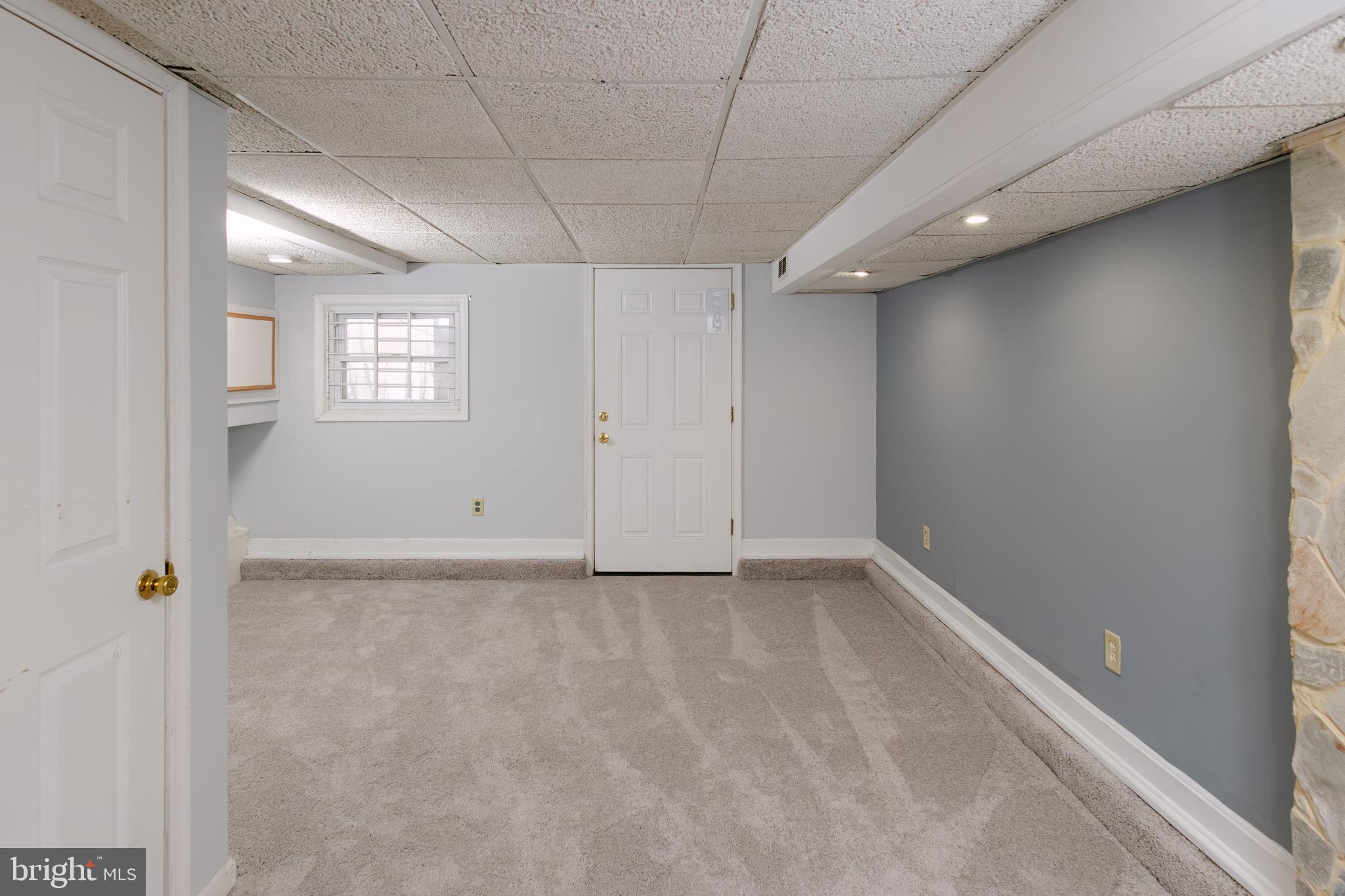 WYMAN PARK HAMPDEN - Residential