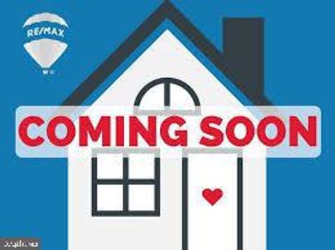 3732 FALLS ROAD BALTIMORE MD 21211