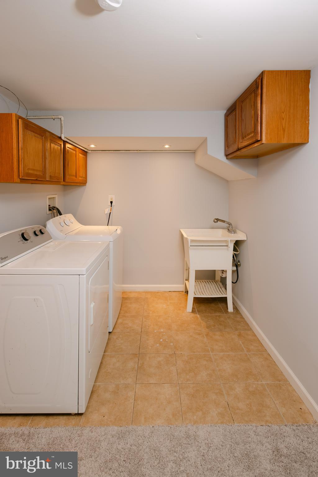 WYMAN PARK HAMPDEN - Residential