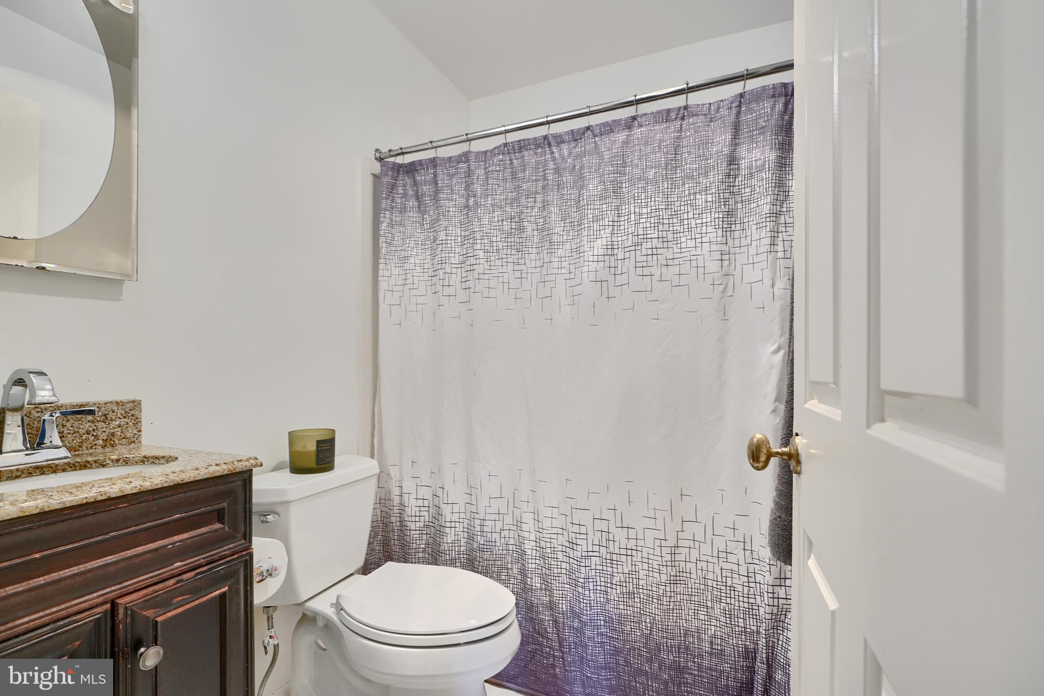 TUFTON FARMS - Residential Lease