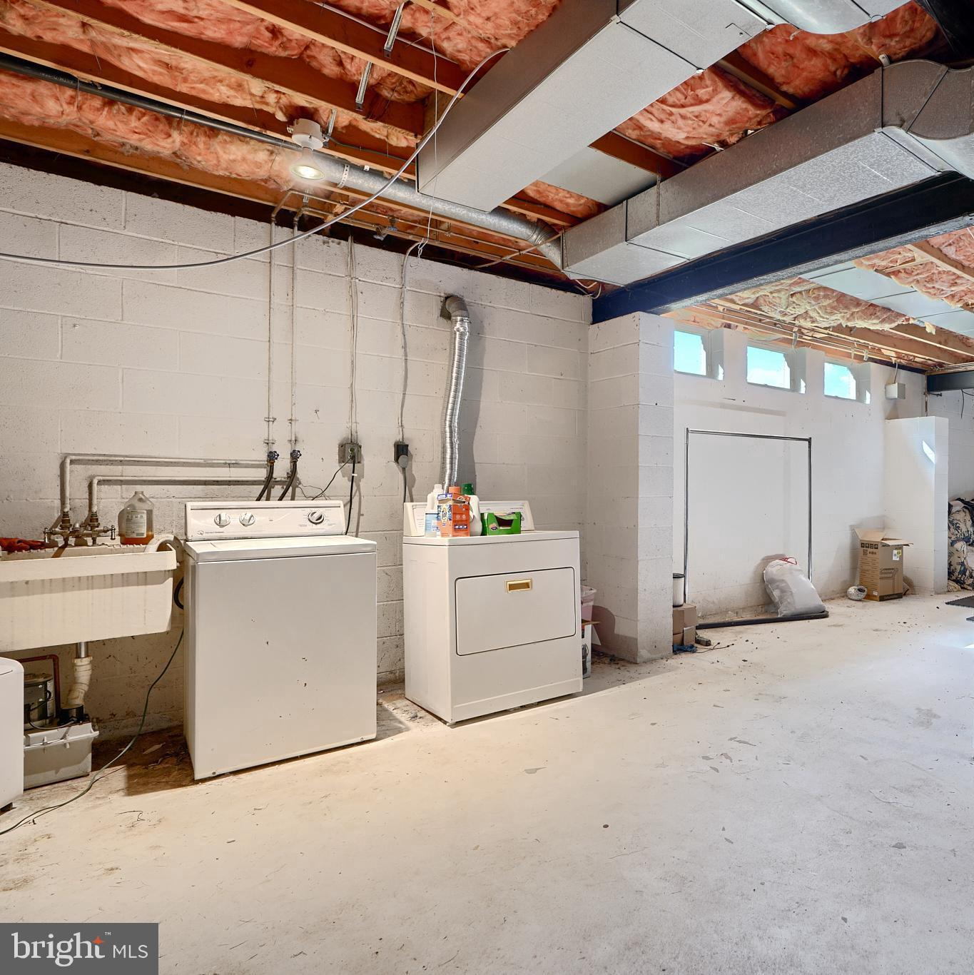 TUFTON FARMS - Residential Lease