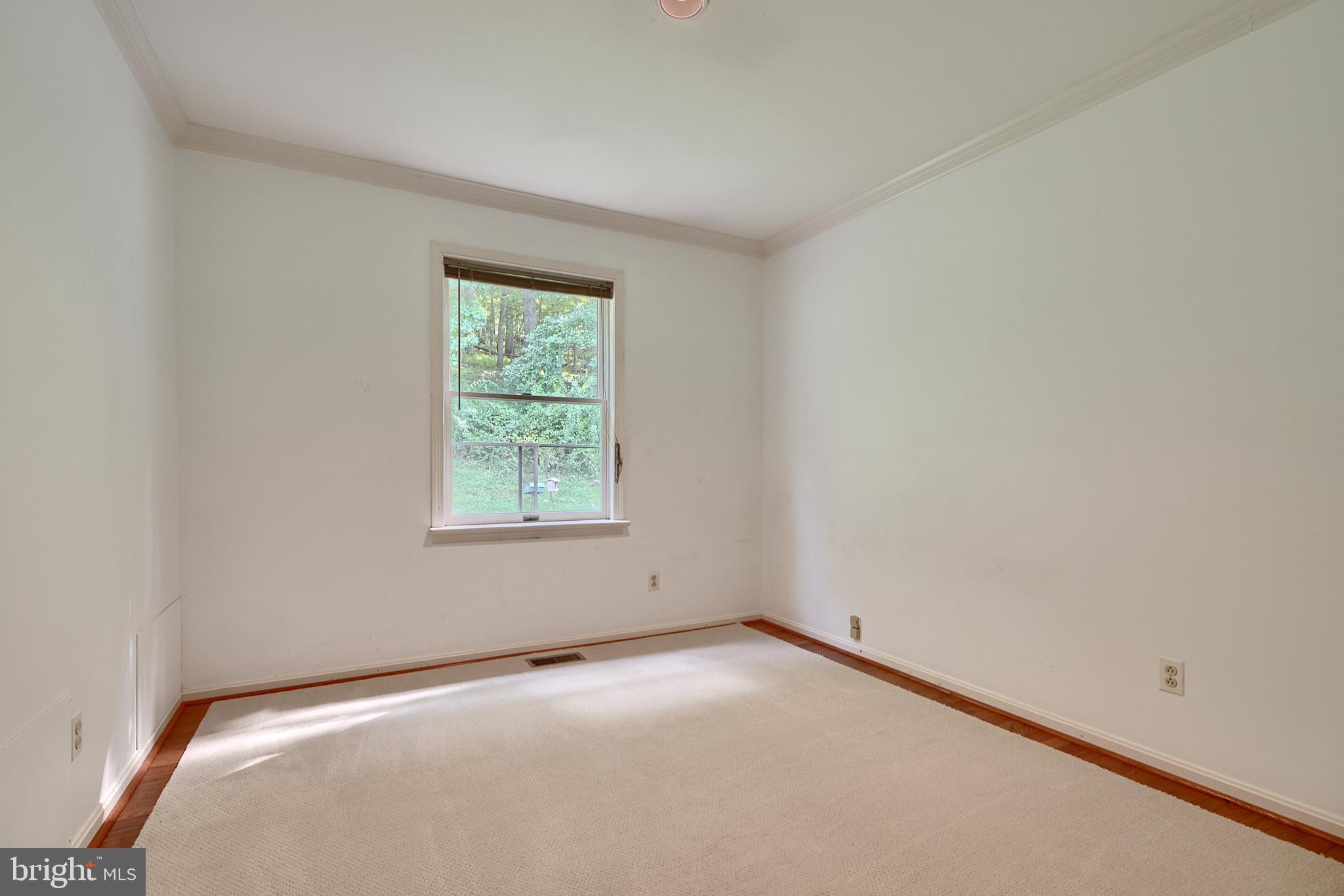 TUFTON FARMS - Residential Lease