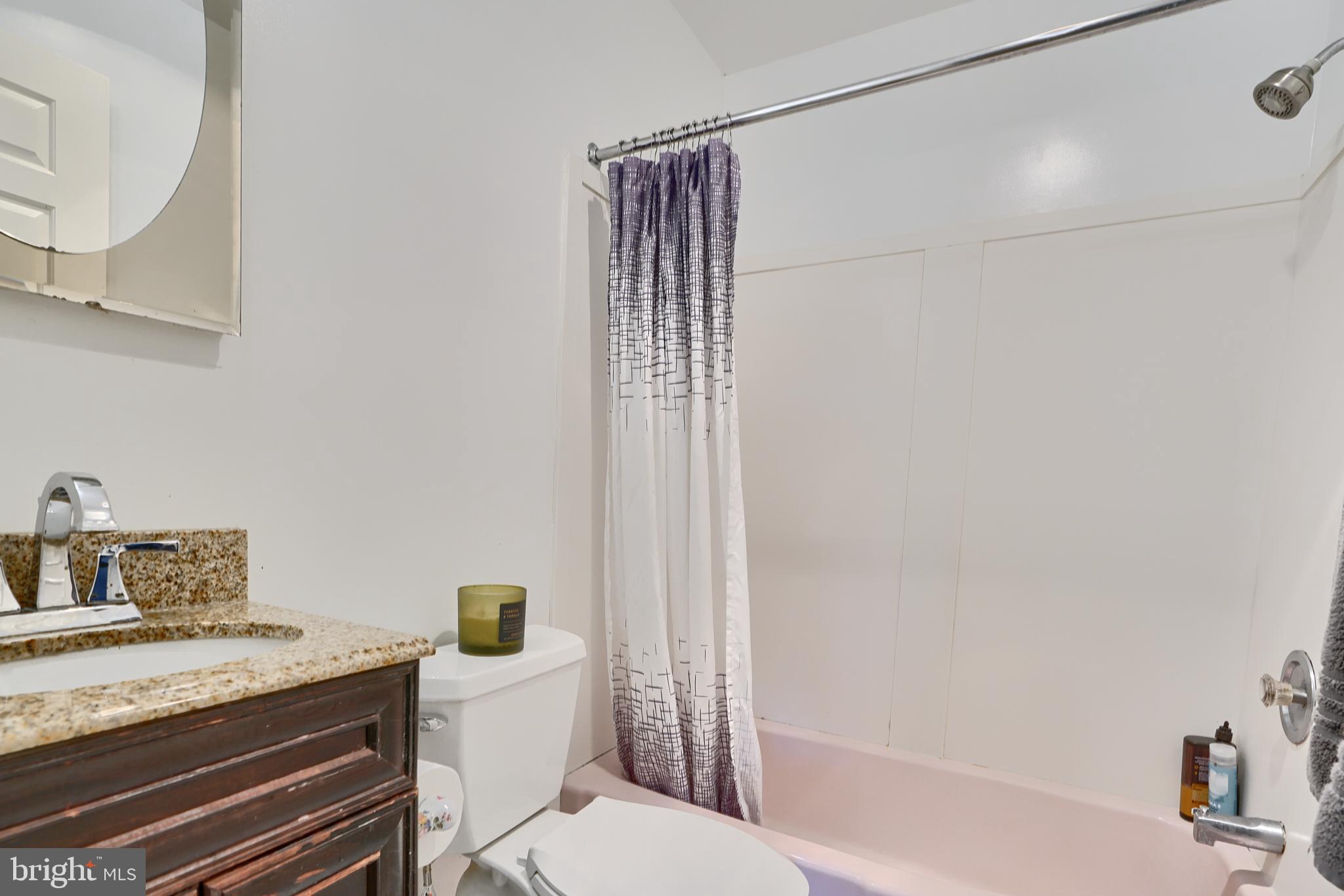 TUFTON FARMS - Residential Lease