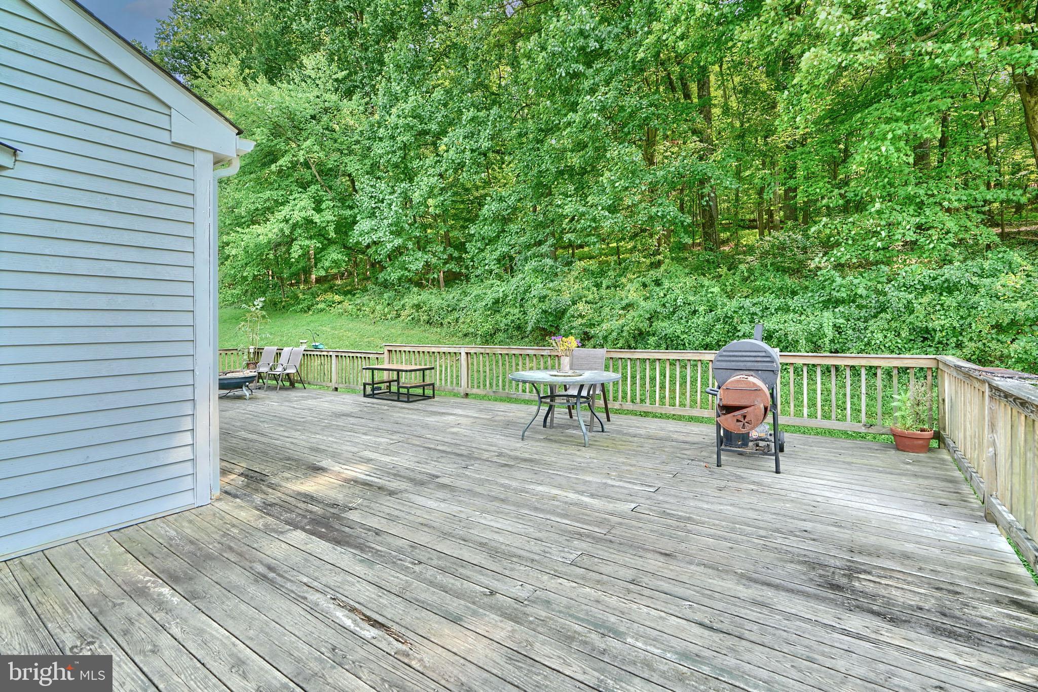 TUFTON FARMS - Residential Lease