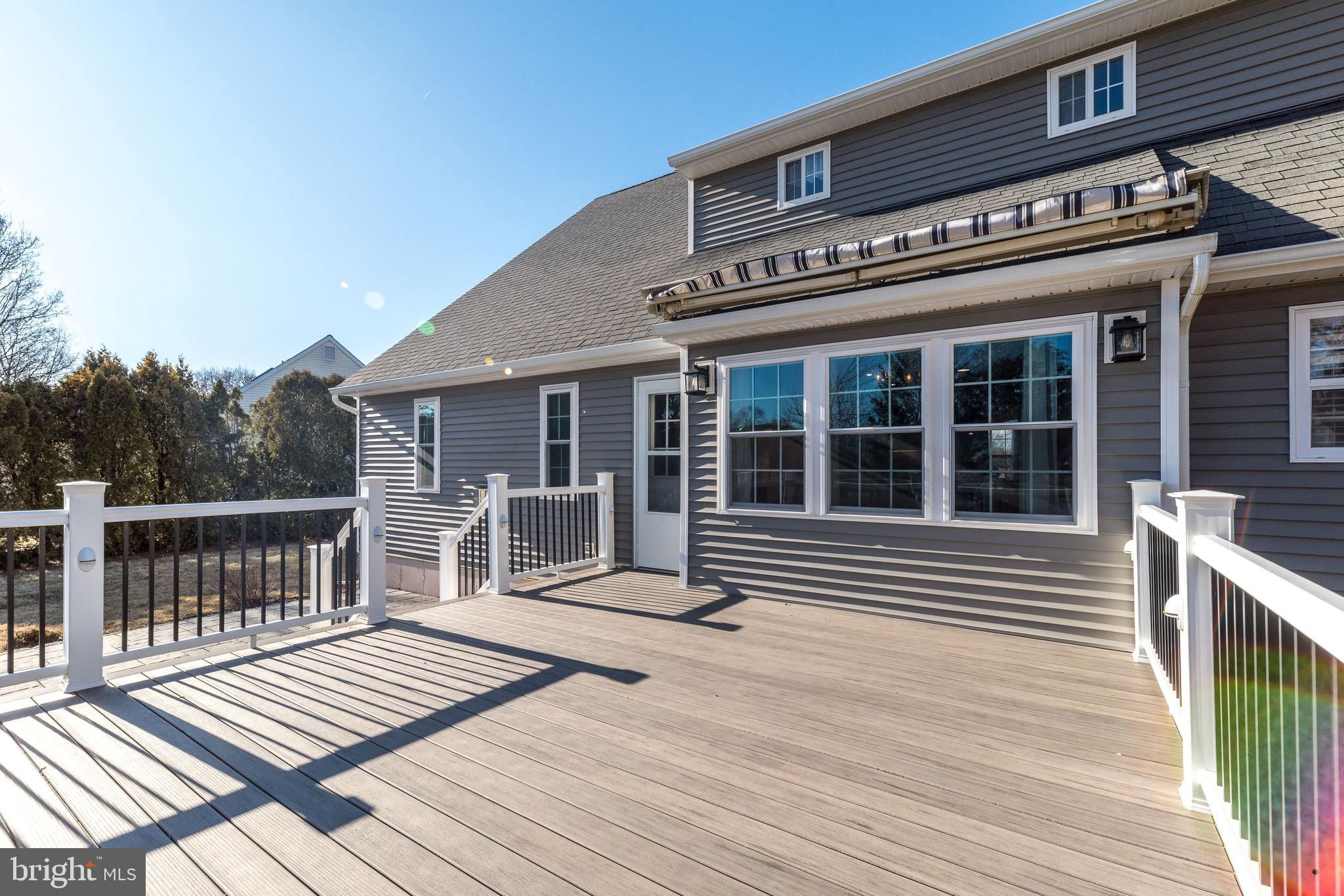 COUNTRY GREENE - Residential