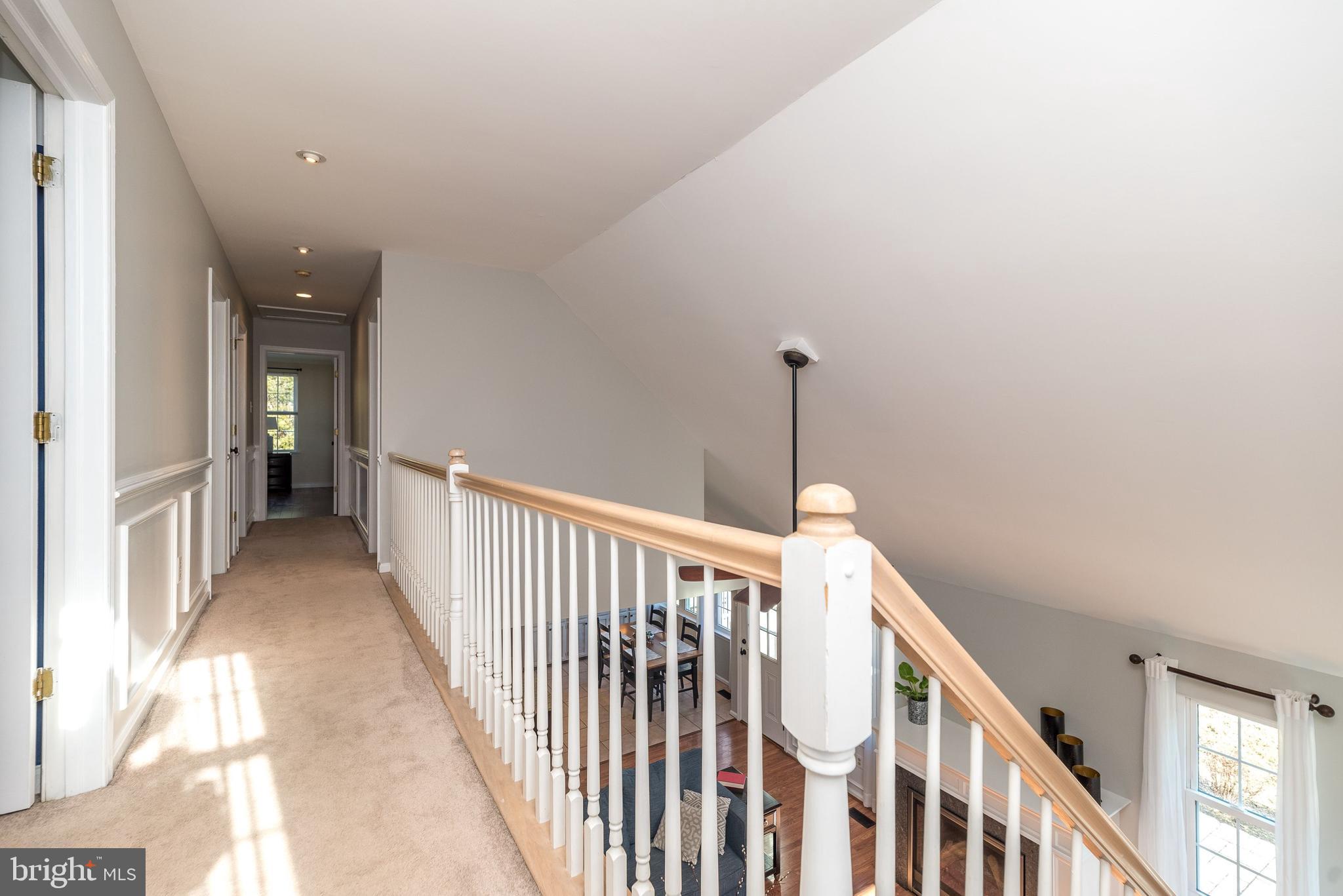 COUNTRY GREENE - Residential