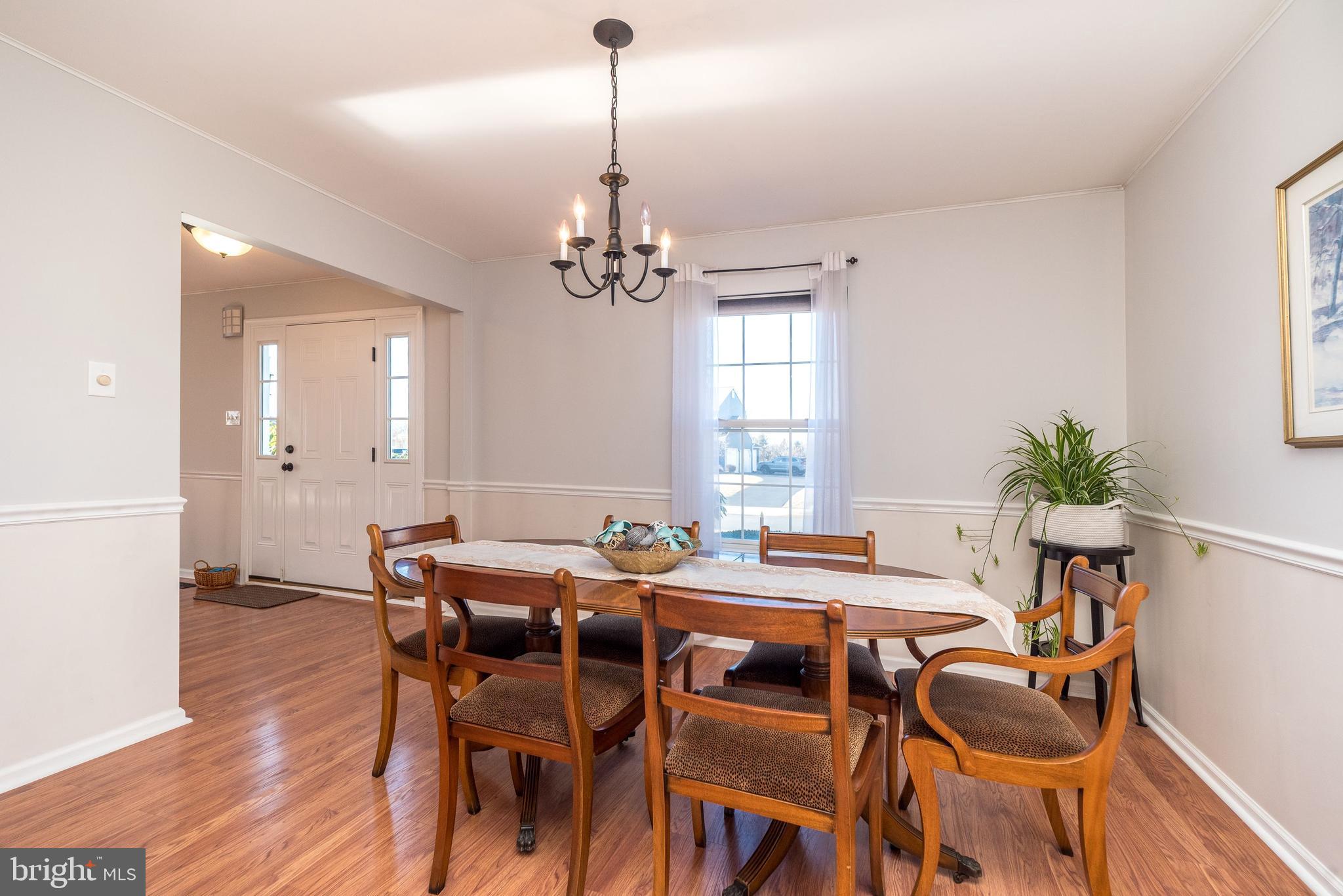 COUNTRY GREENE - Residential