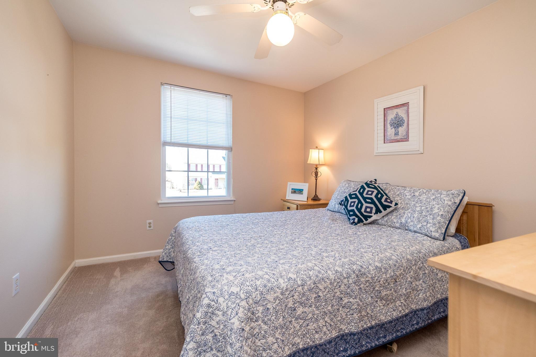 COUNTRY GREENE - Residential