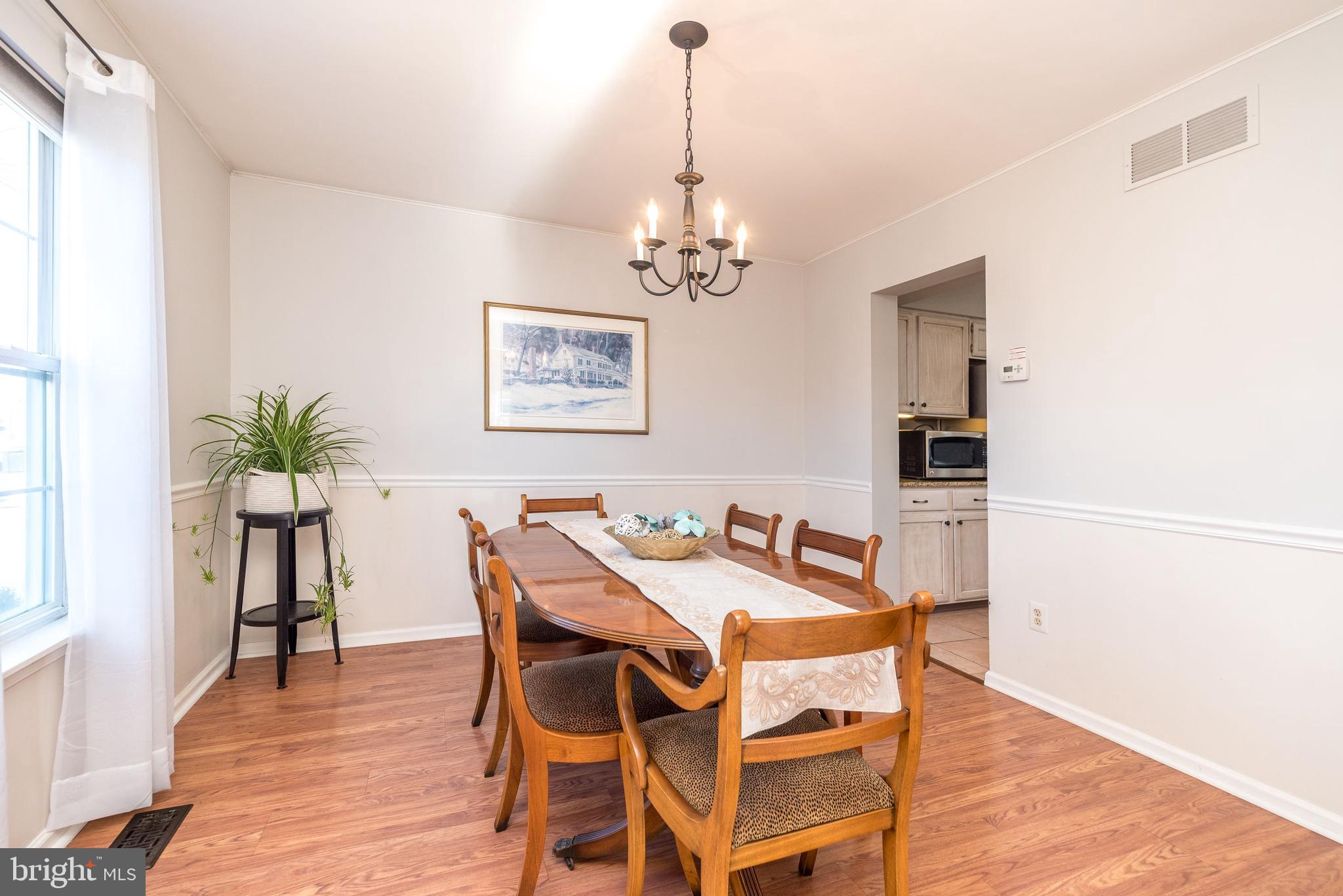 COUNTRY GREENE - Residential