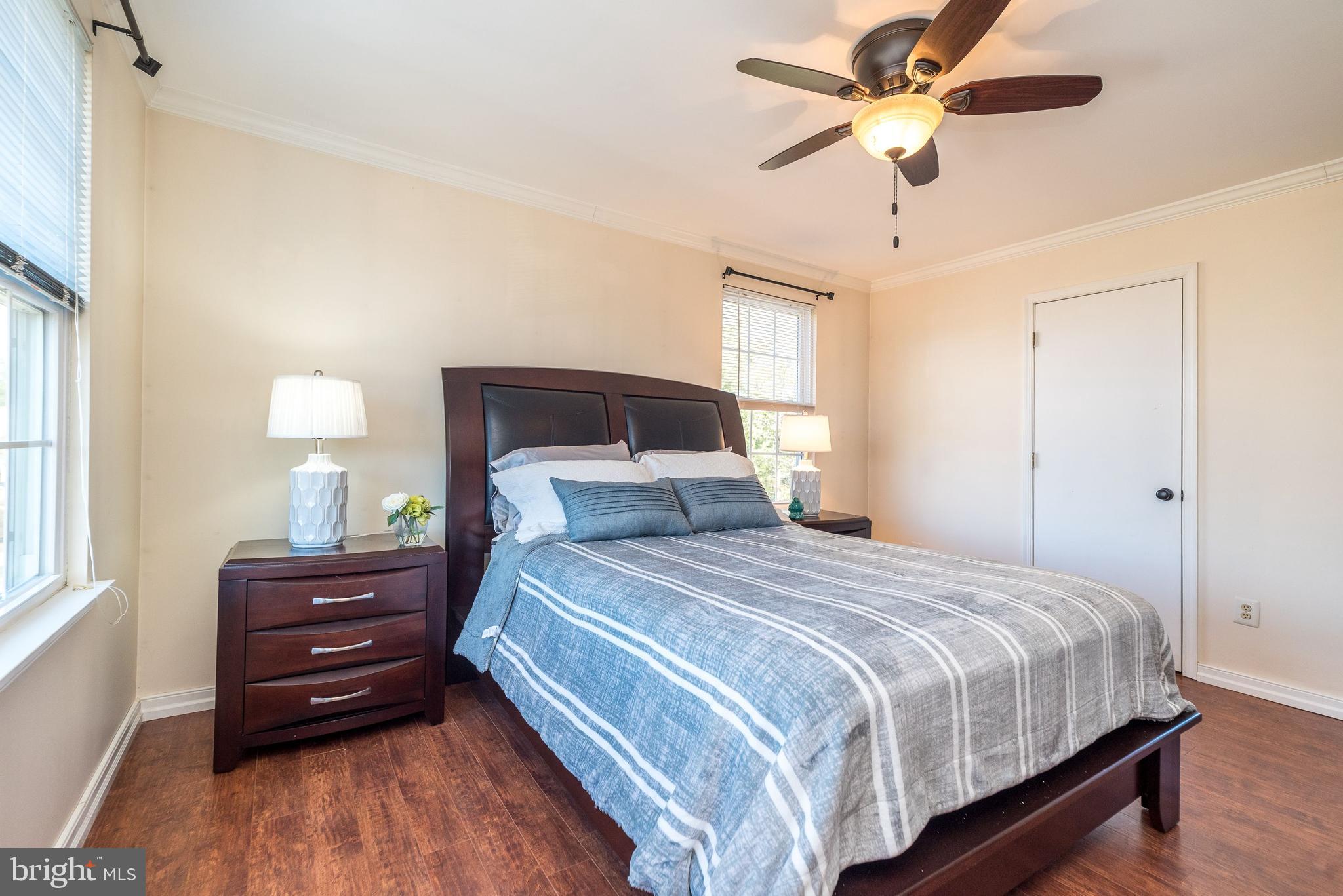 COUNTRY GREENE - Residential