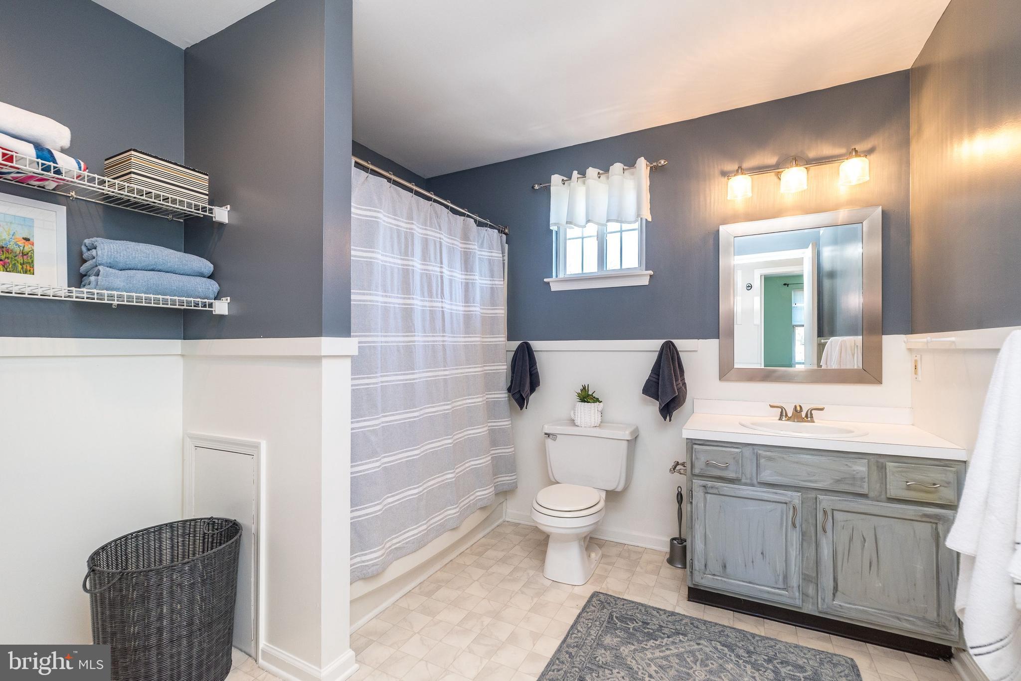 COUNTRY GREENE - Residential