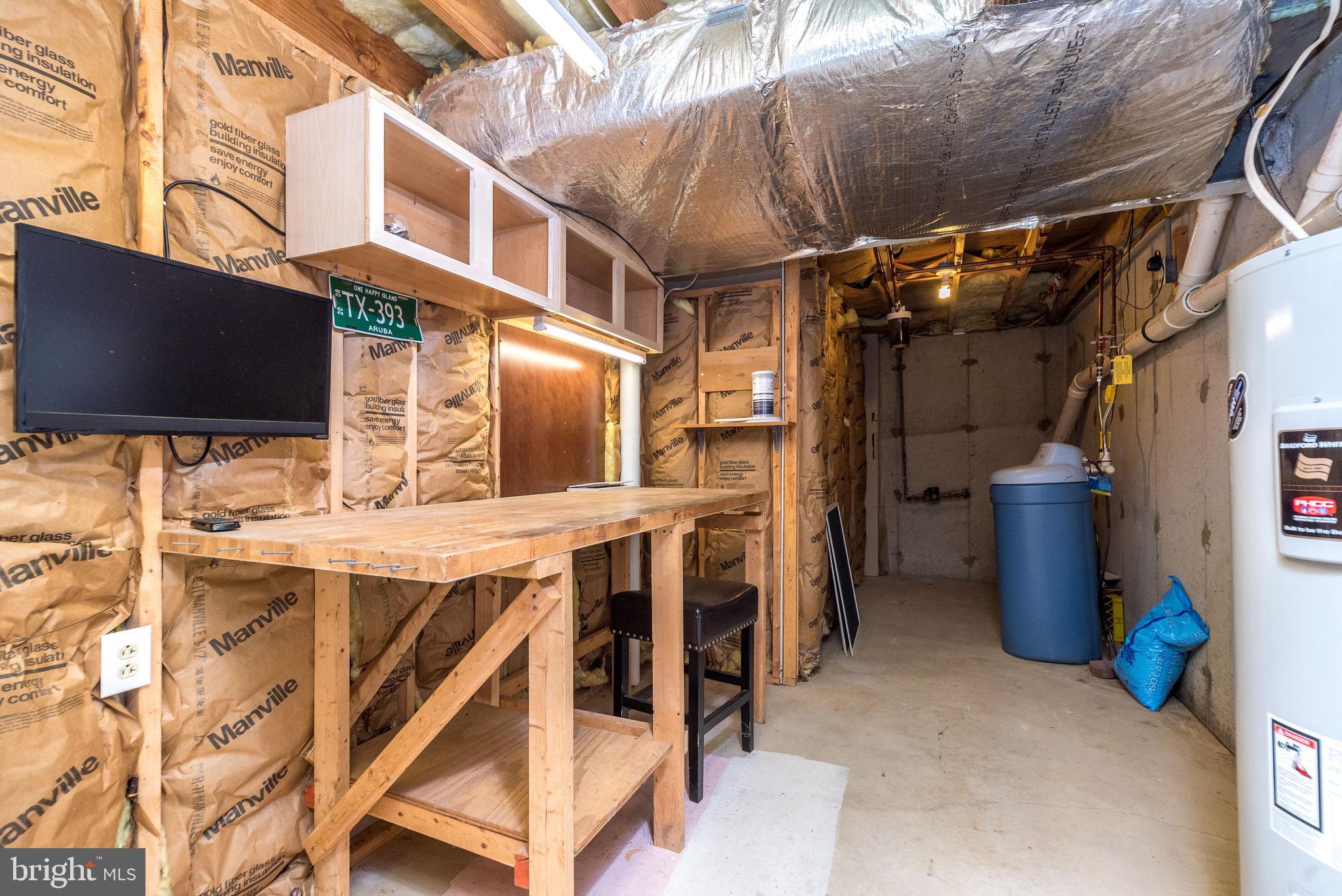 COUNTRY GREENE - Residential