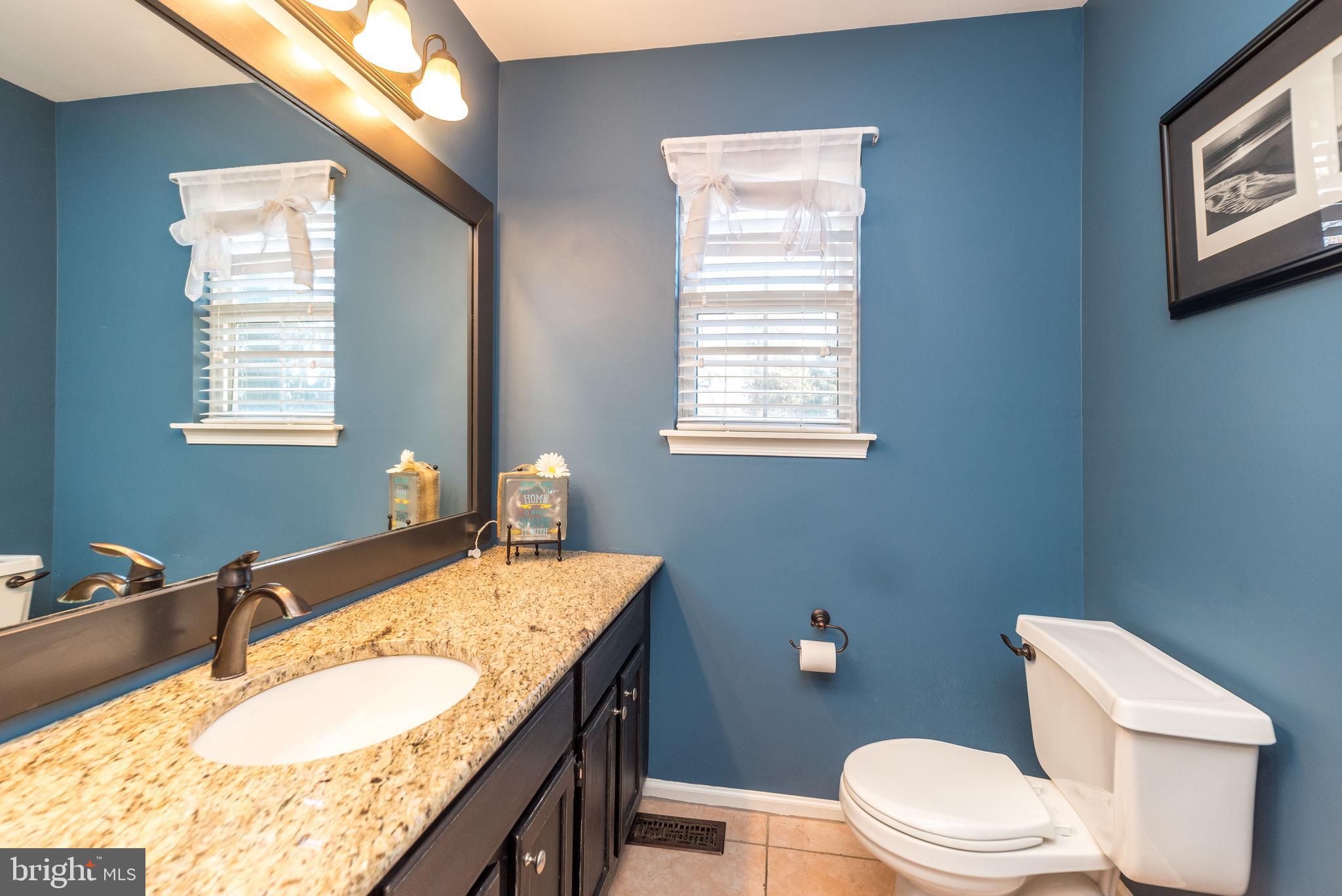 COUNTRY GREENE - Residential