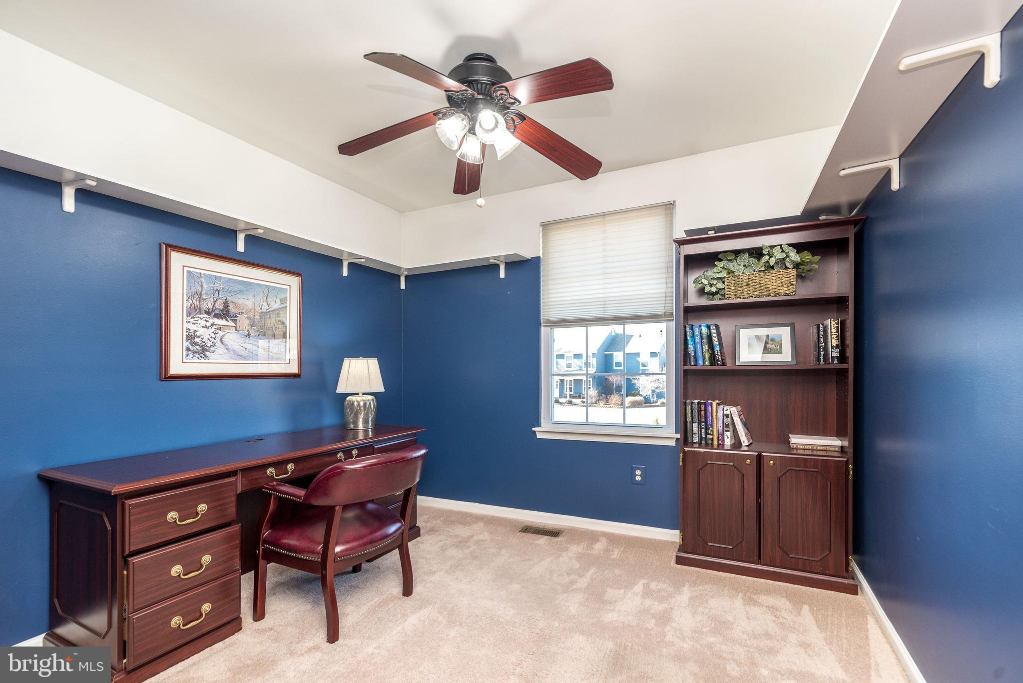 COUNTRY GREENE - Residential