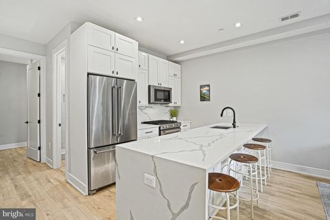 725 EUCLID STREET NW 1 WASHINGTON DC 20001