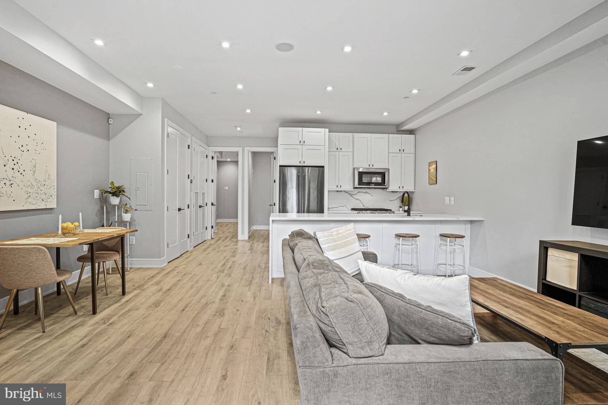 725 EUCLID STREET NW 1