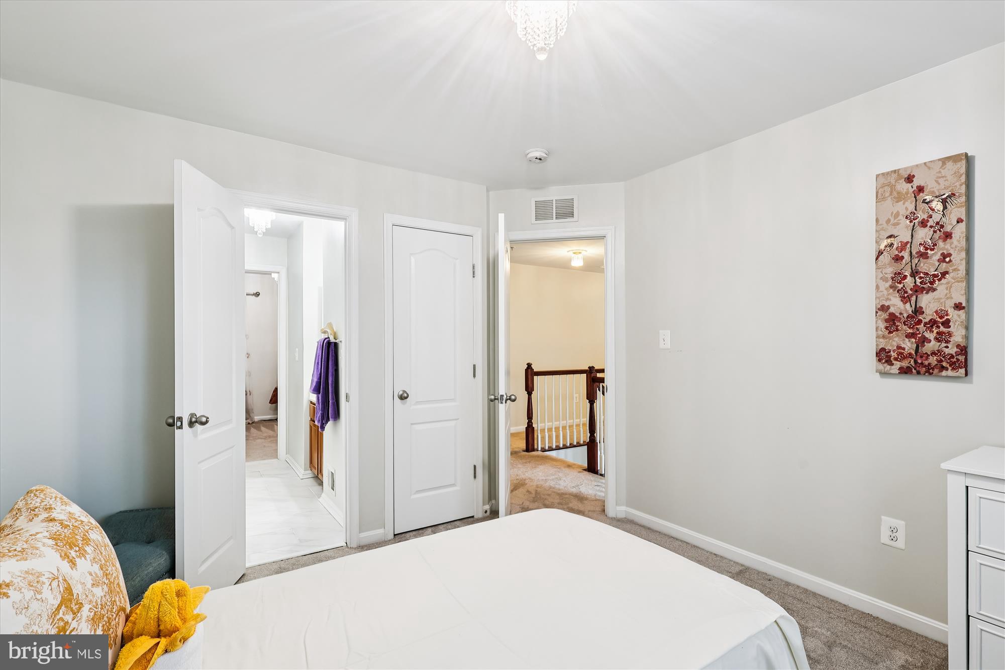 BROOKWOOD RUN - Residential