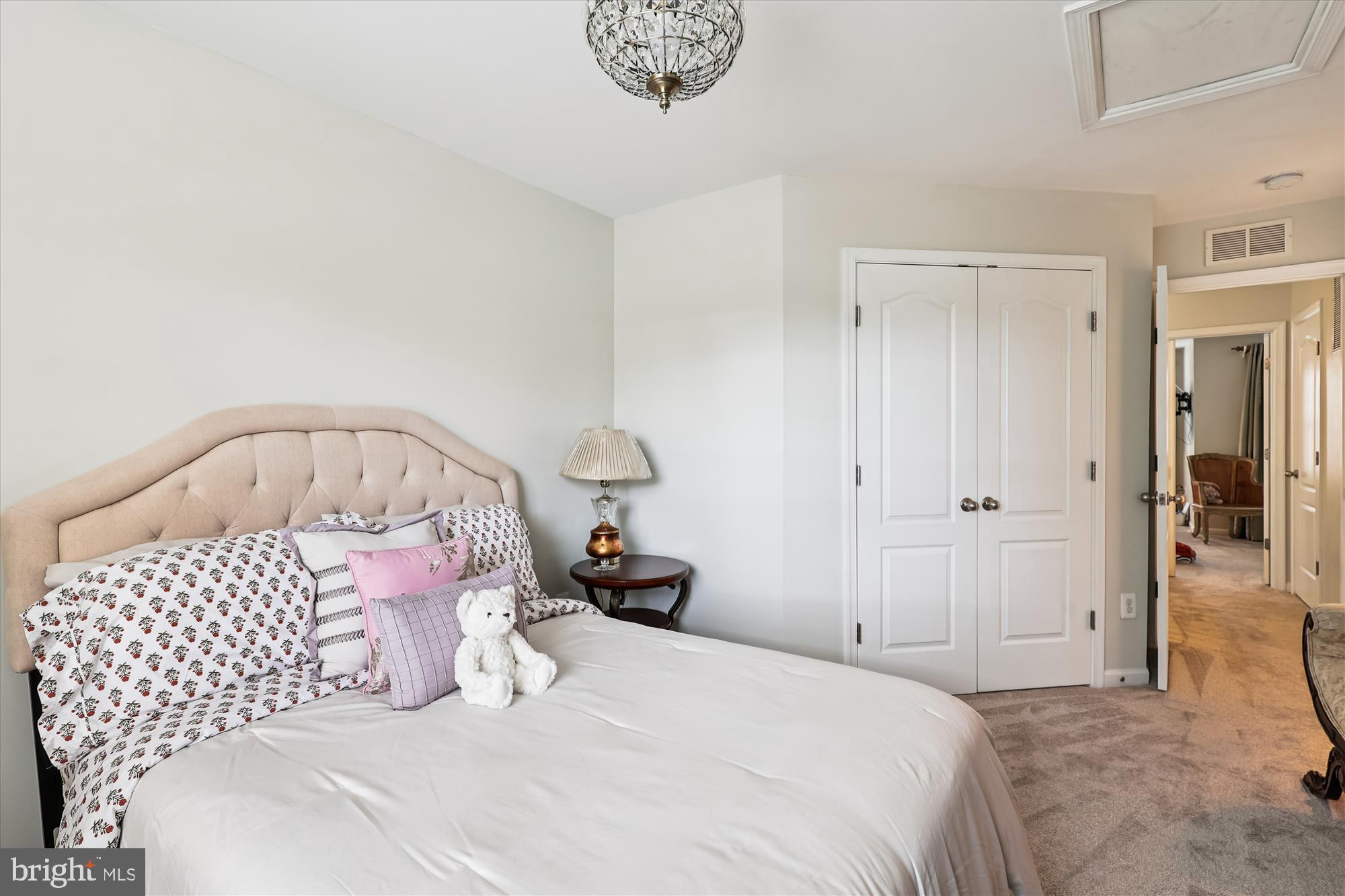 BROOKWOOD RUN - Residential