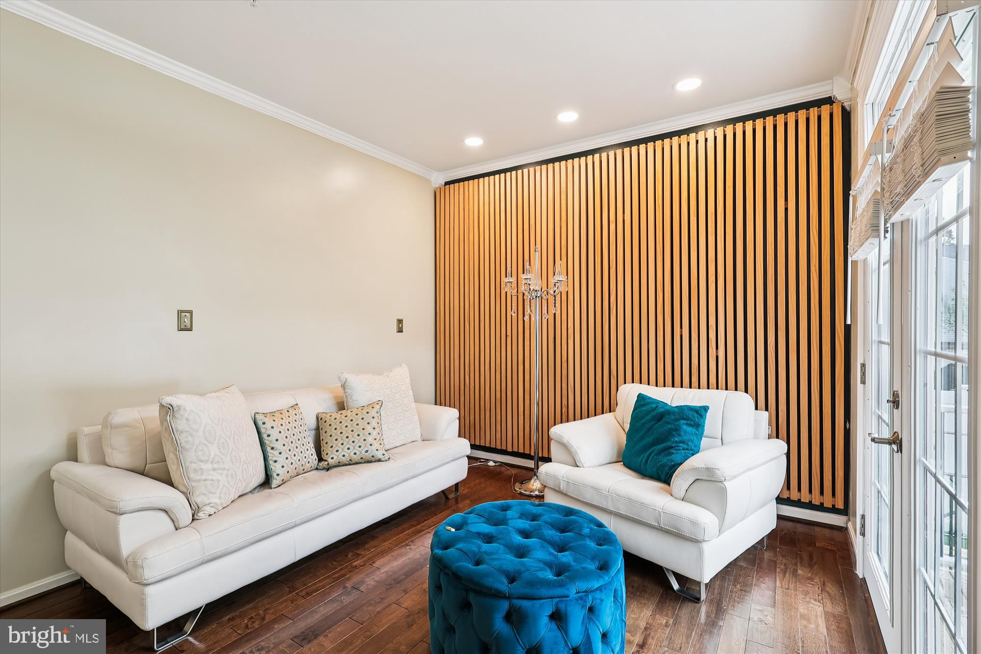 BROOKWOOD RUN - Residential