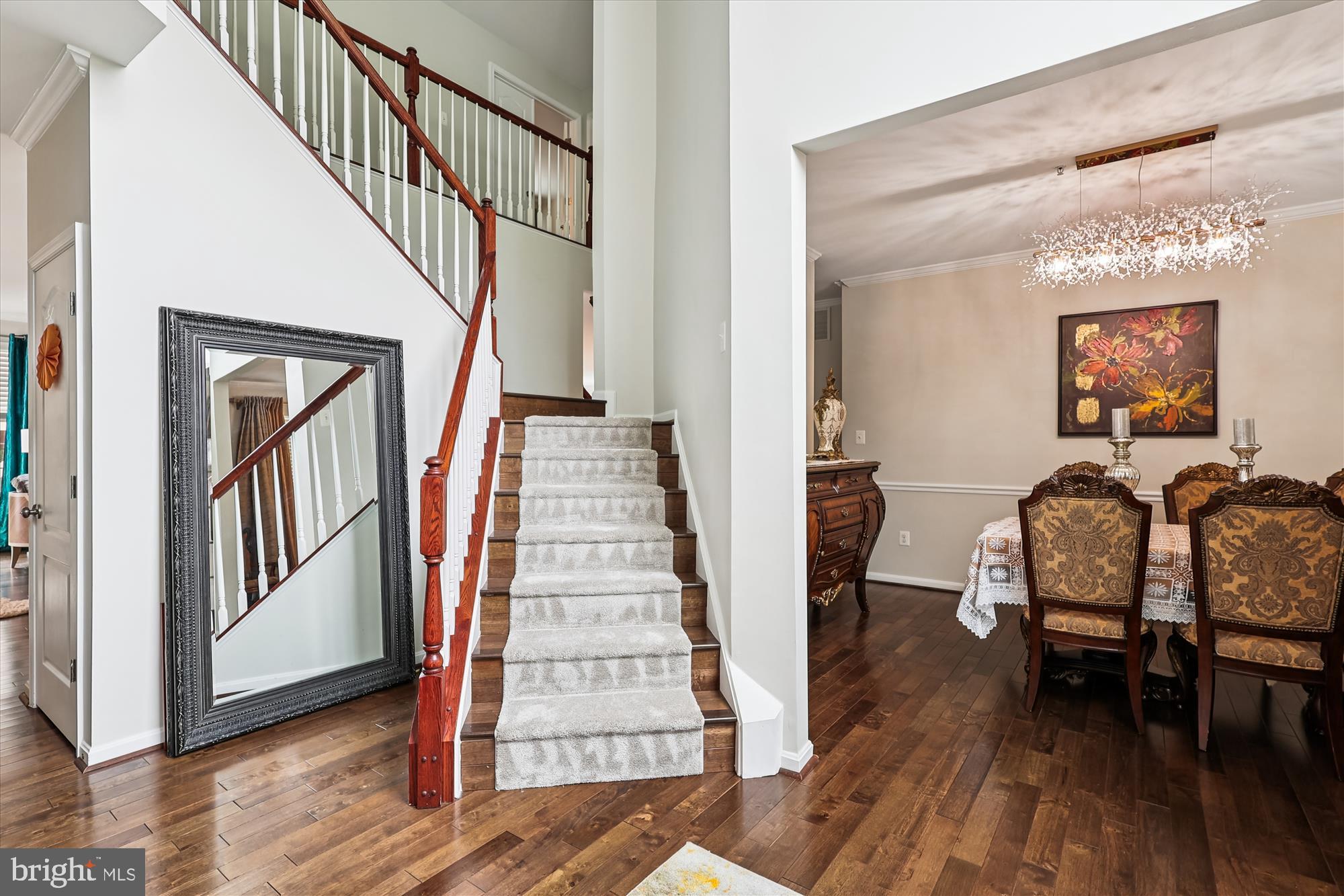 BROOKWOOD RUN - Residential