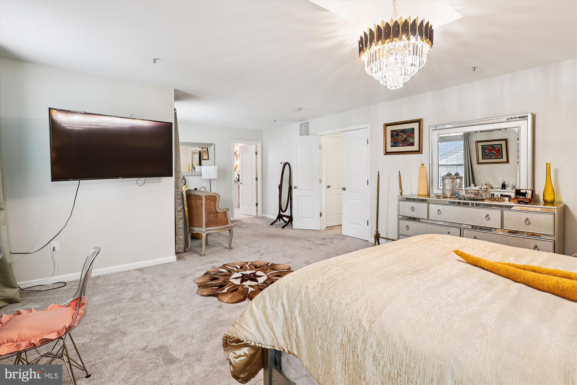 BROOKWOOD RUN - Residential