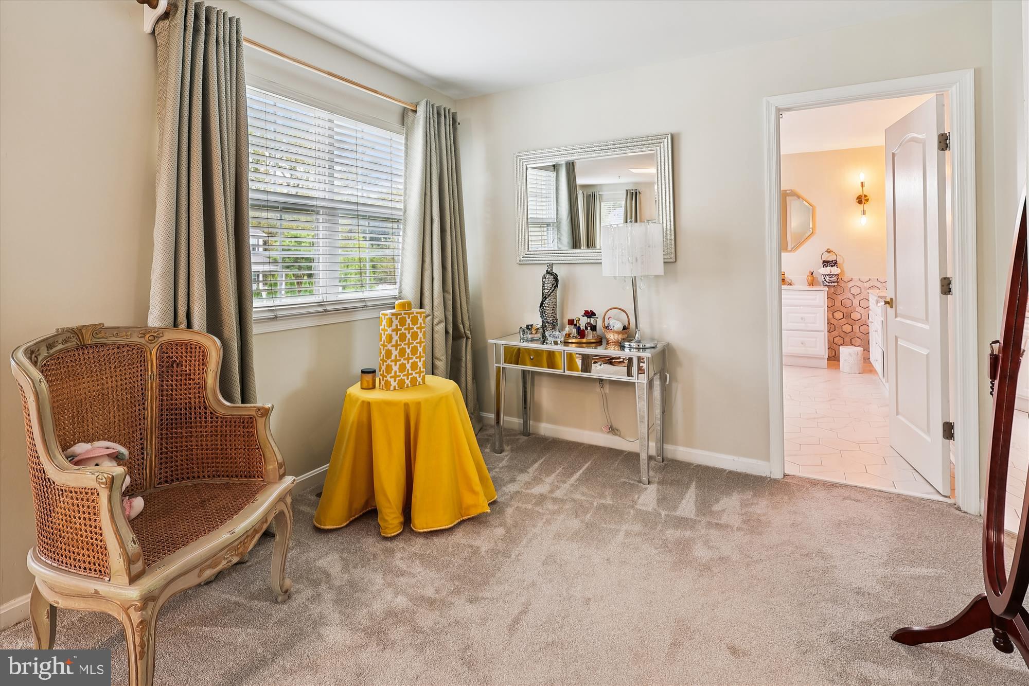 BROOKWOOD RUN - Residential