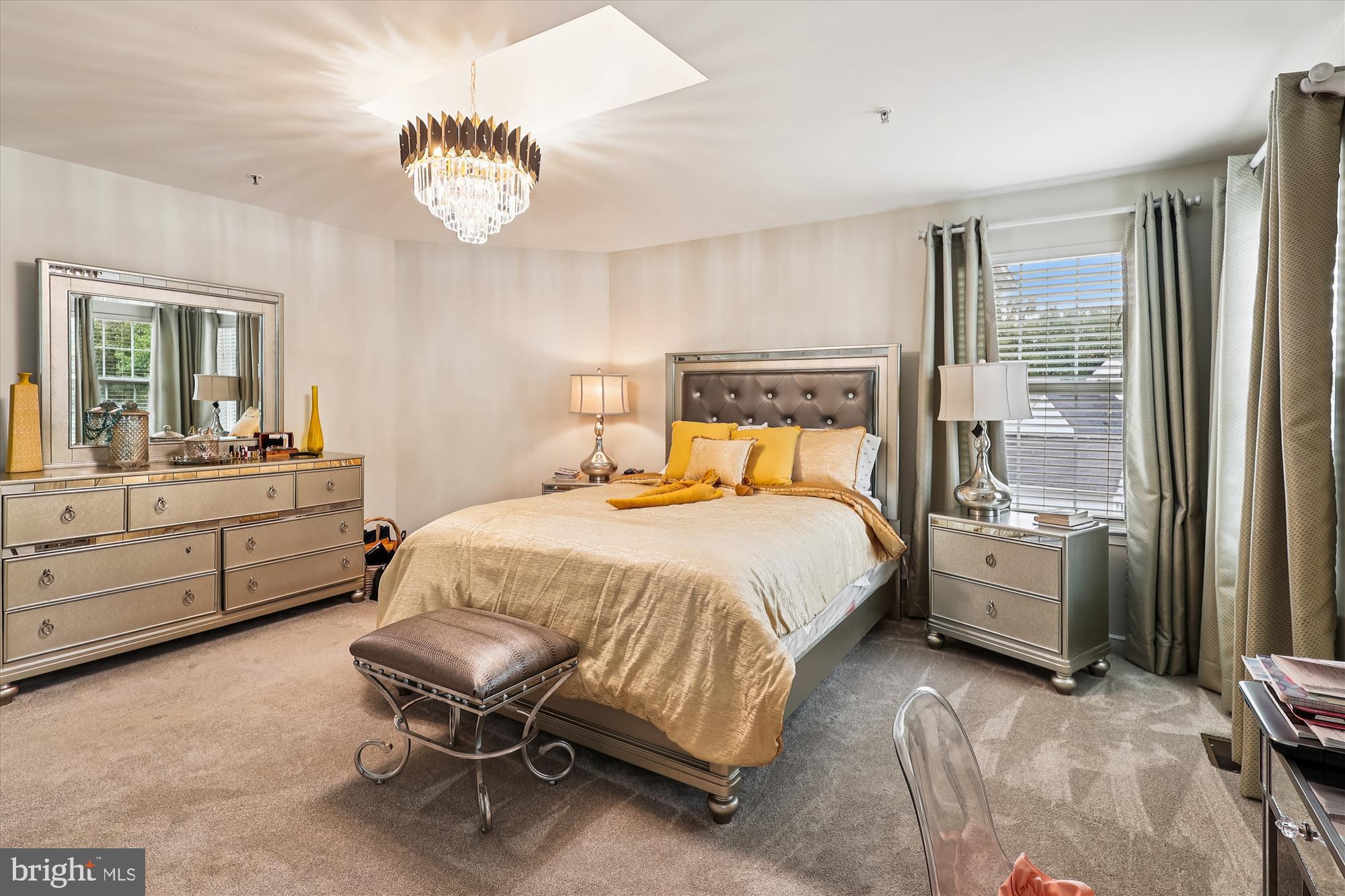 BROOKWOOD RUN - Residential