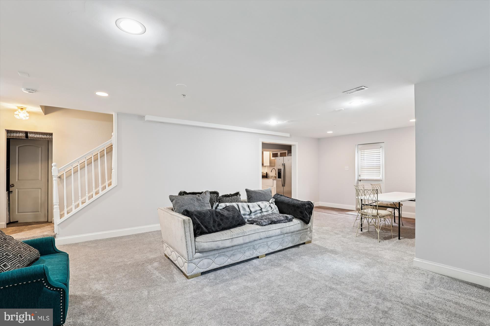 BROOKWOOD RUN - Residential