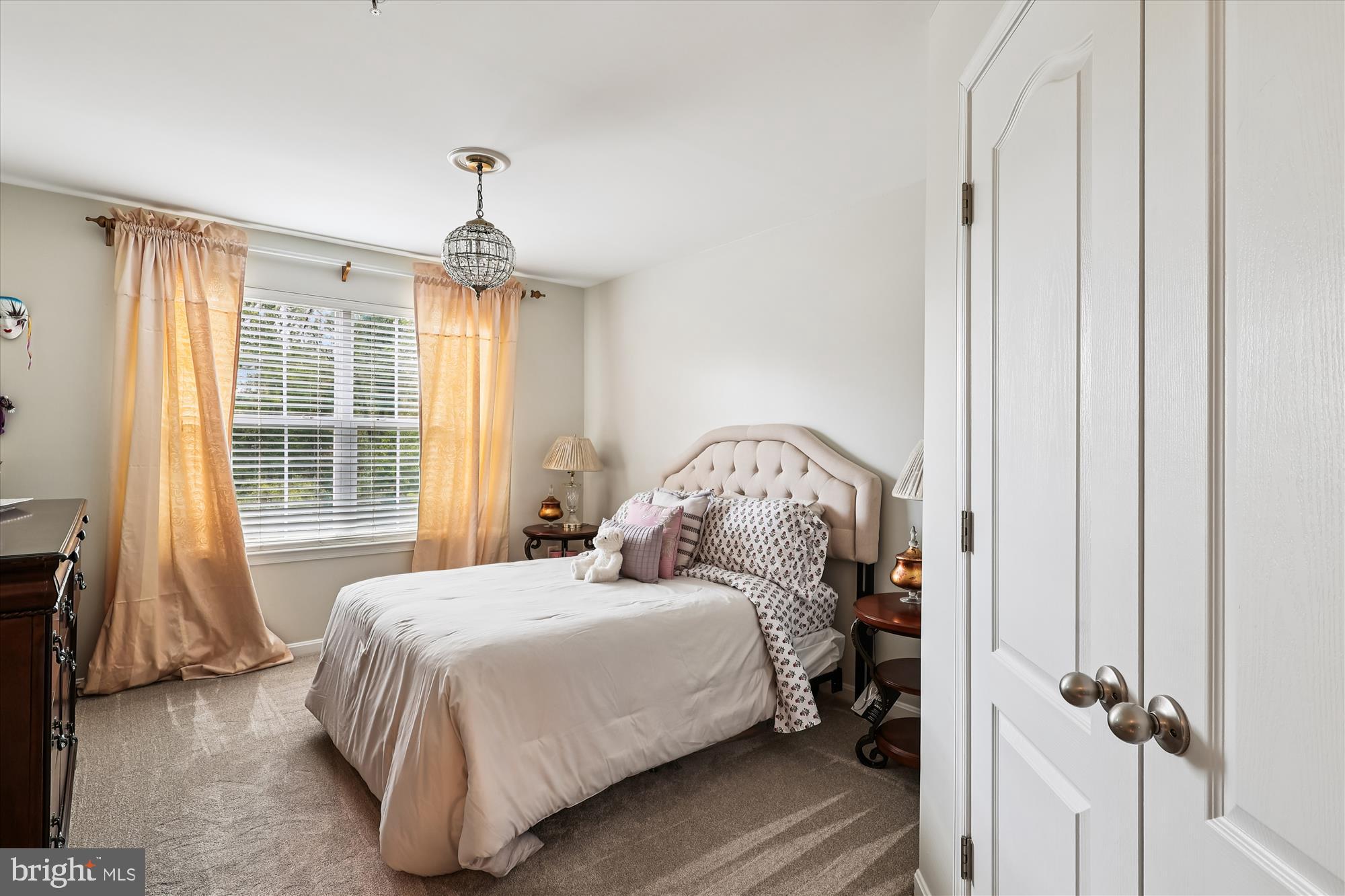 BROOKWOOD RUN - Residential